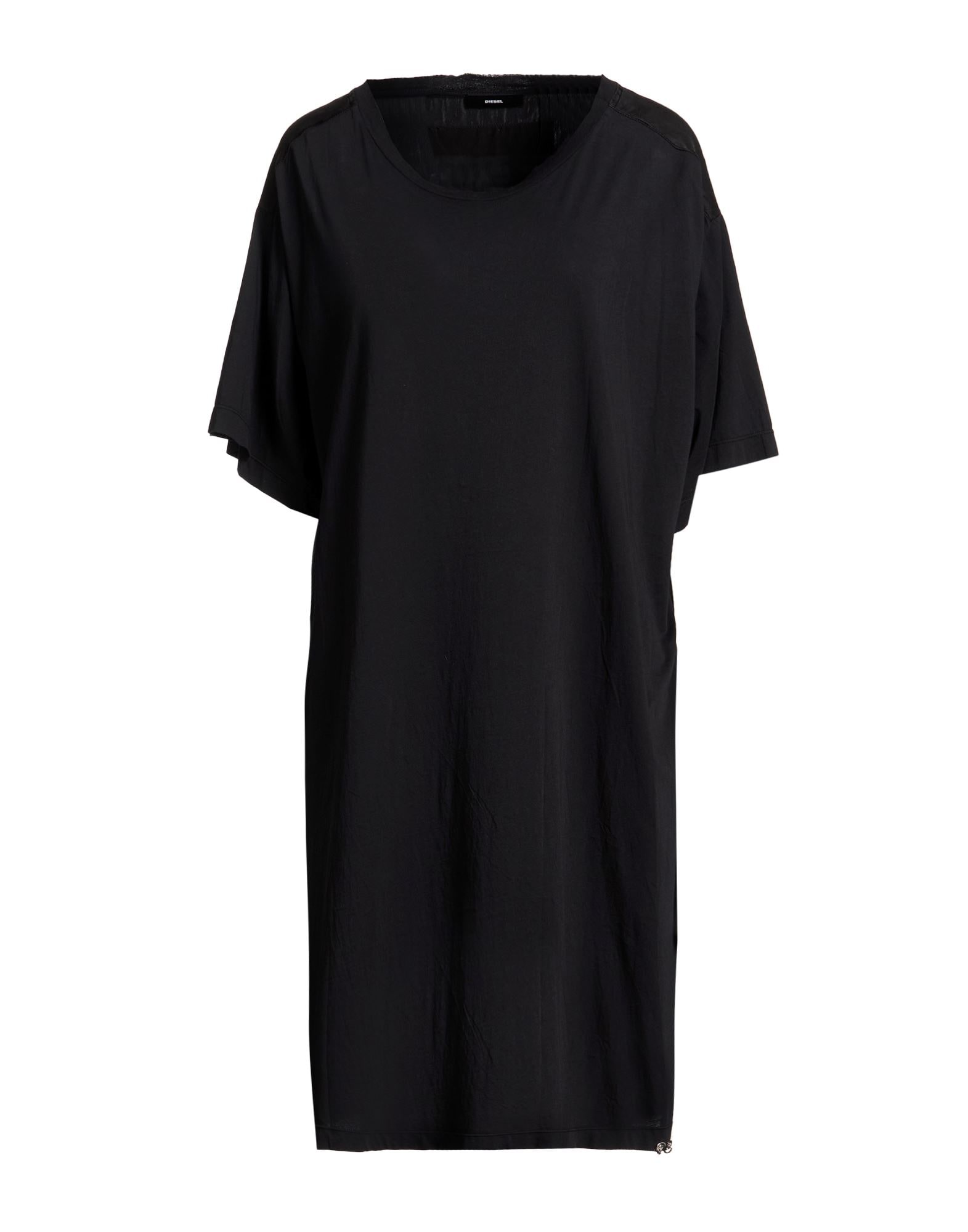 DIESEL - Midi dresses