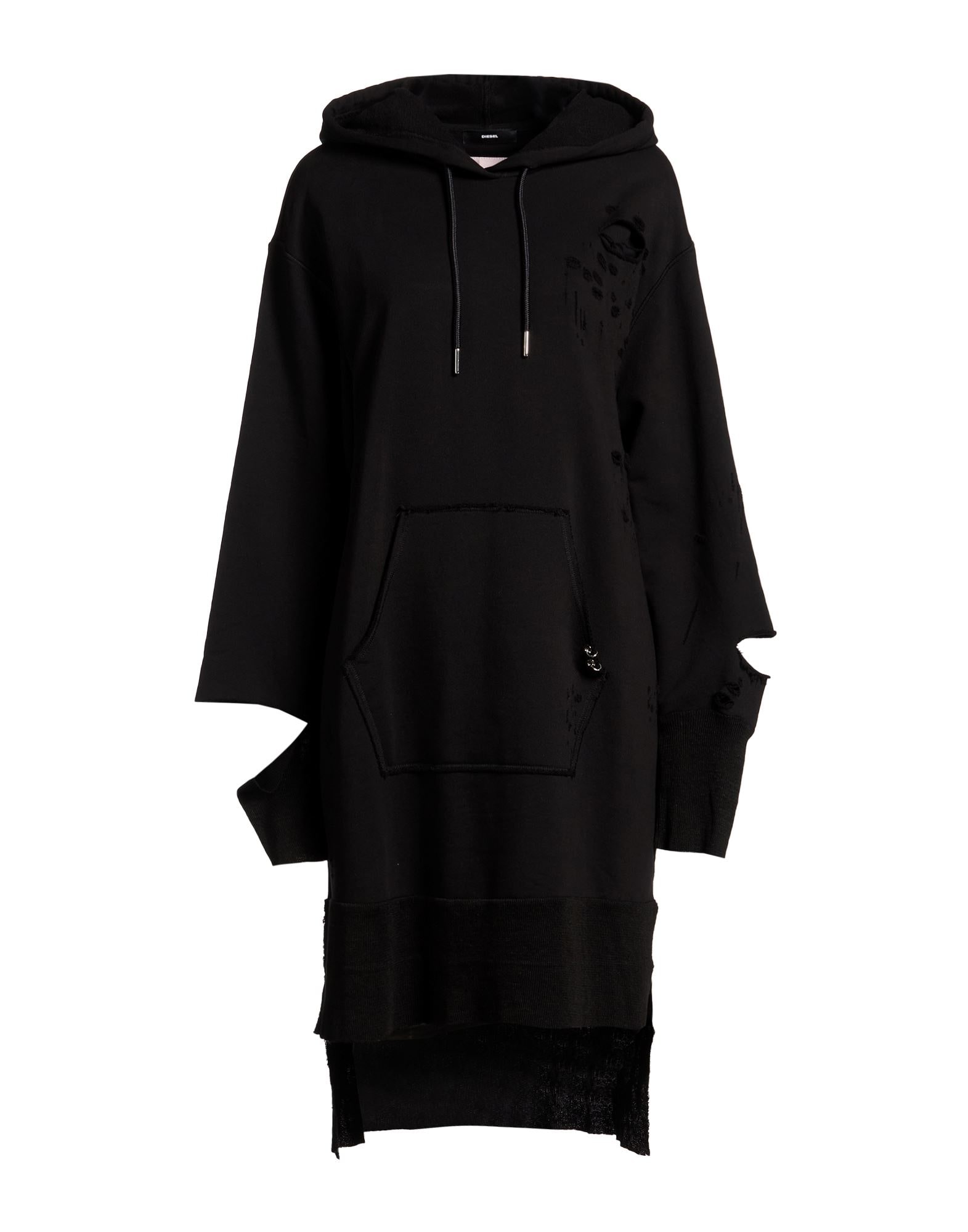 DIESEL - Короткие платья