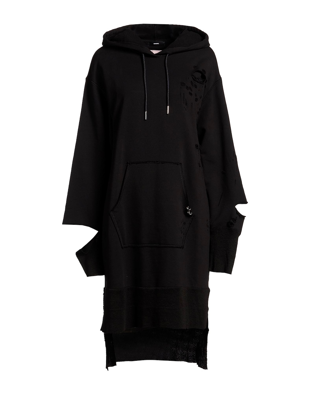 DIESEL - Mini dresses