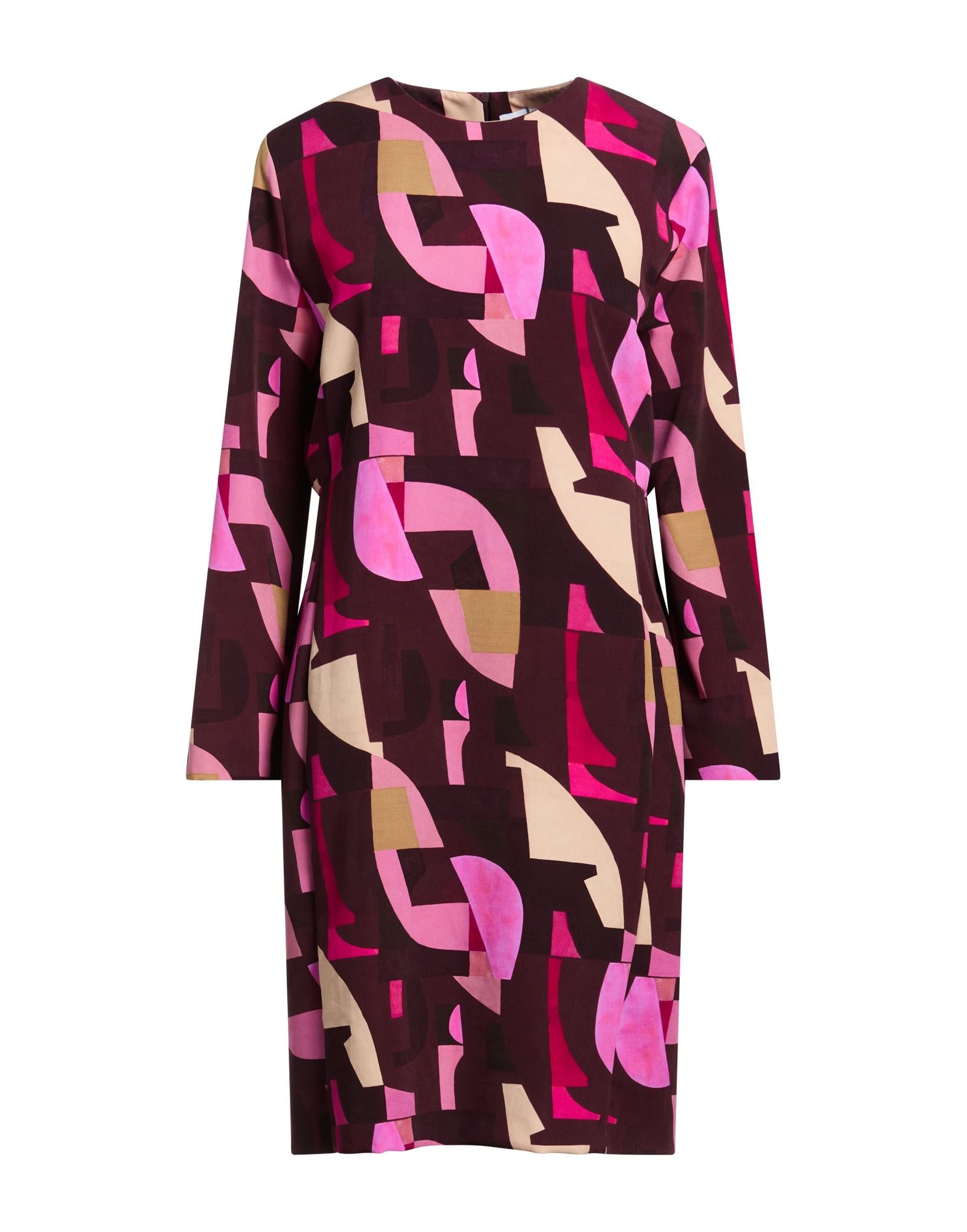 MARELLA - Midi φορέματα