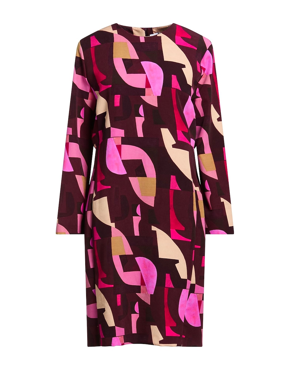 MARELLA - Midi φορέματα