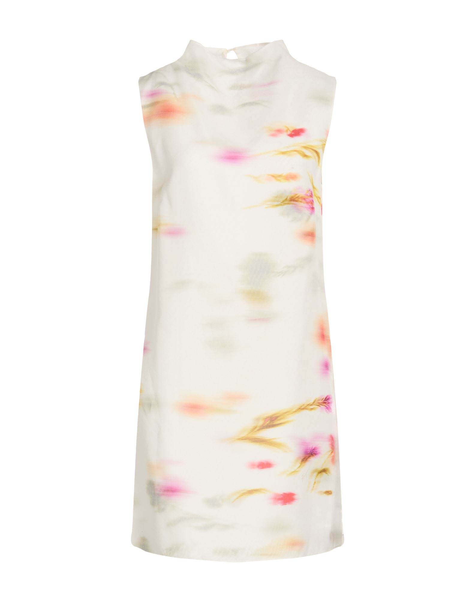 FERRAGAMO - Robes courtes