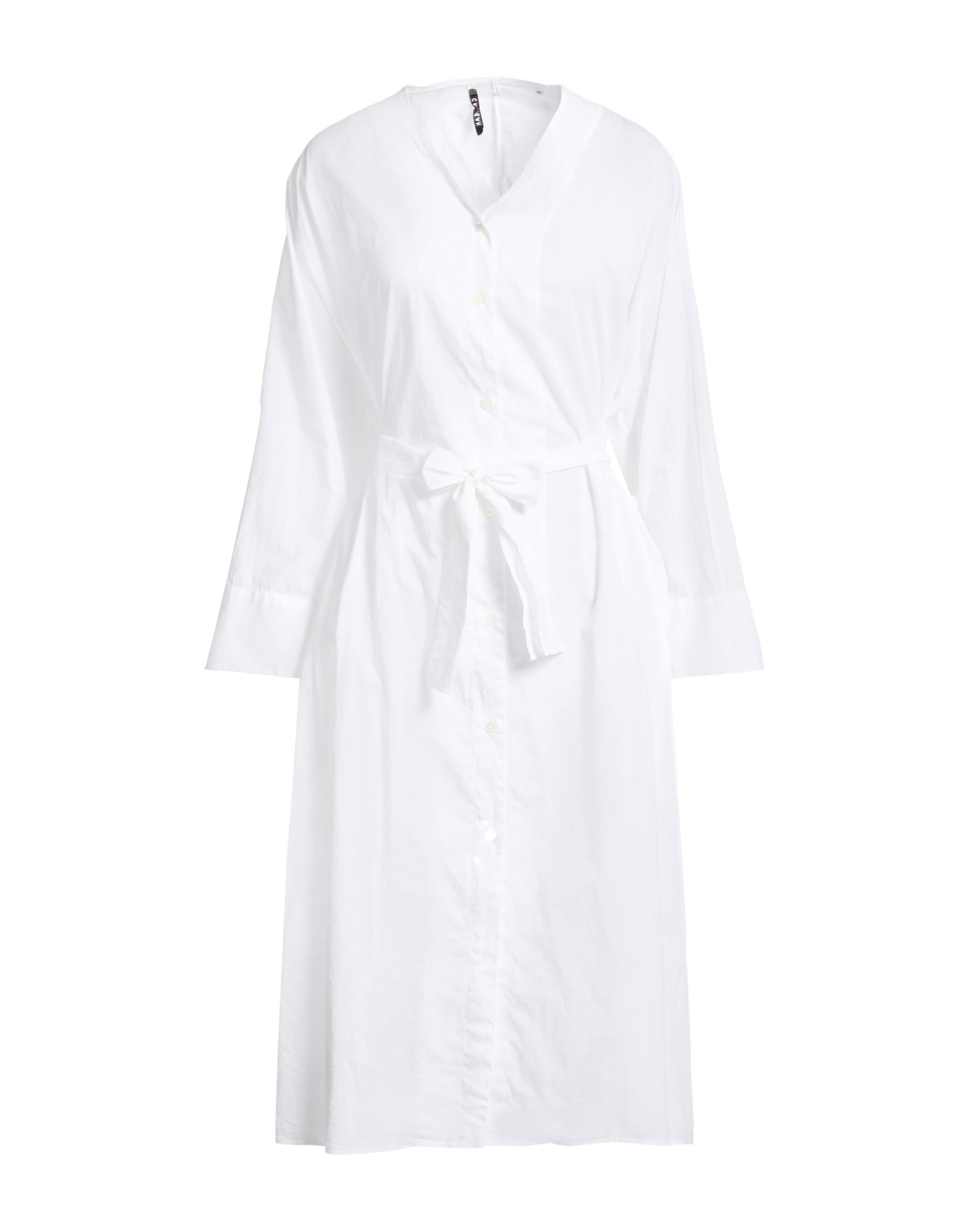 CALIBAN - ミディ丈ワンピース