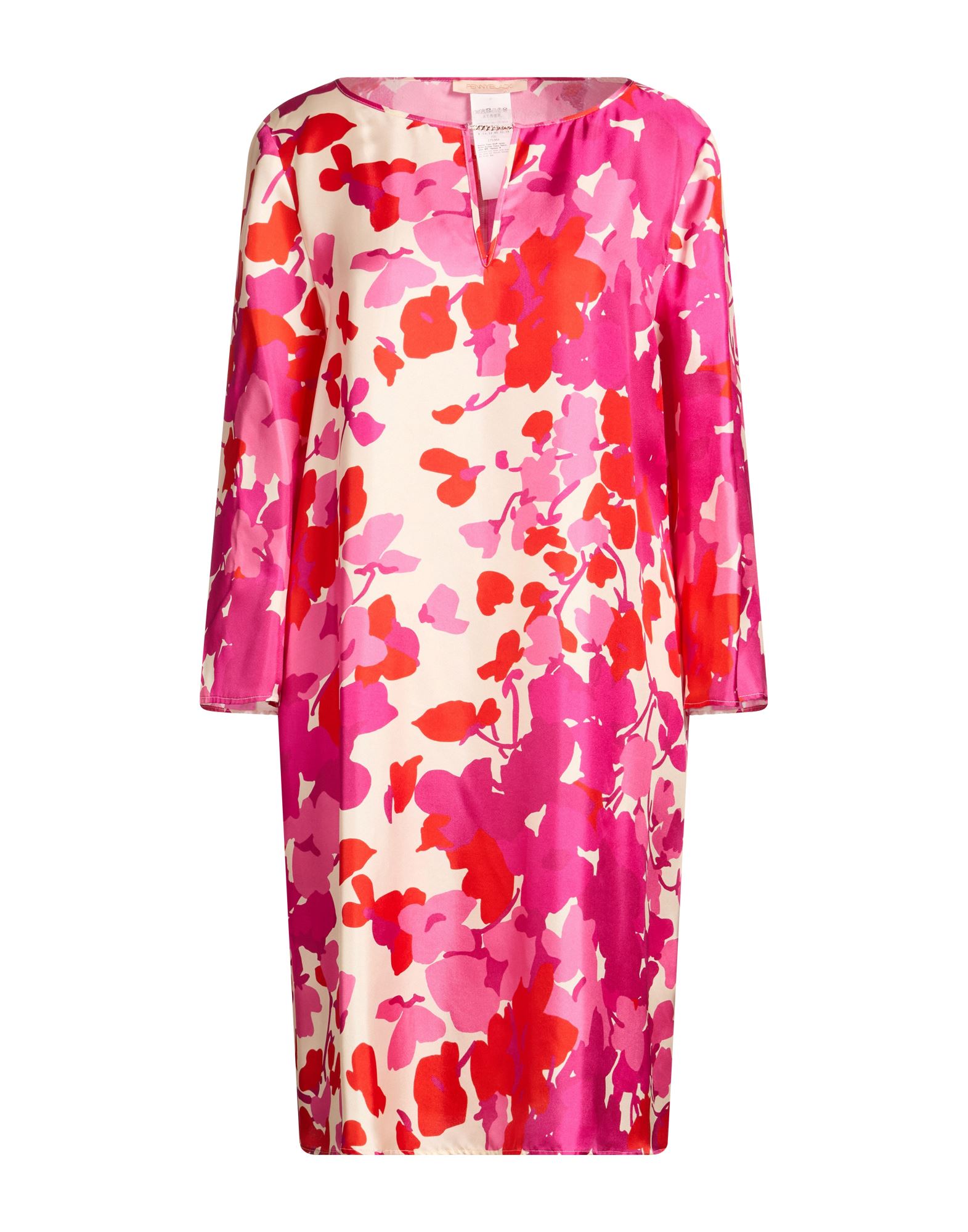 PENNYBLACK - Minivestidos