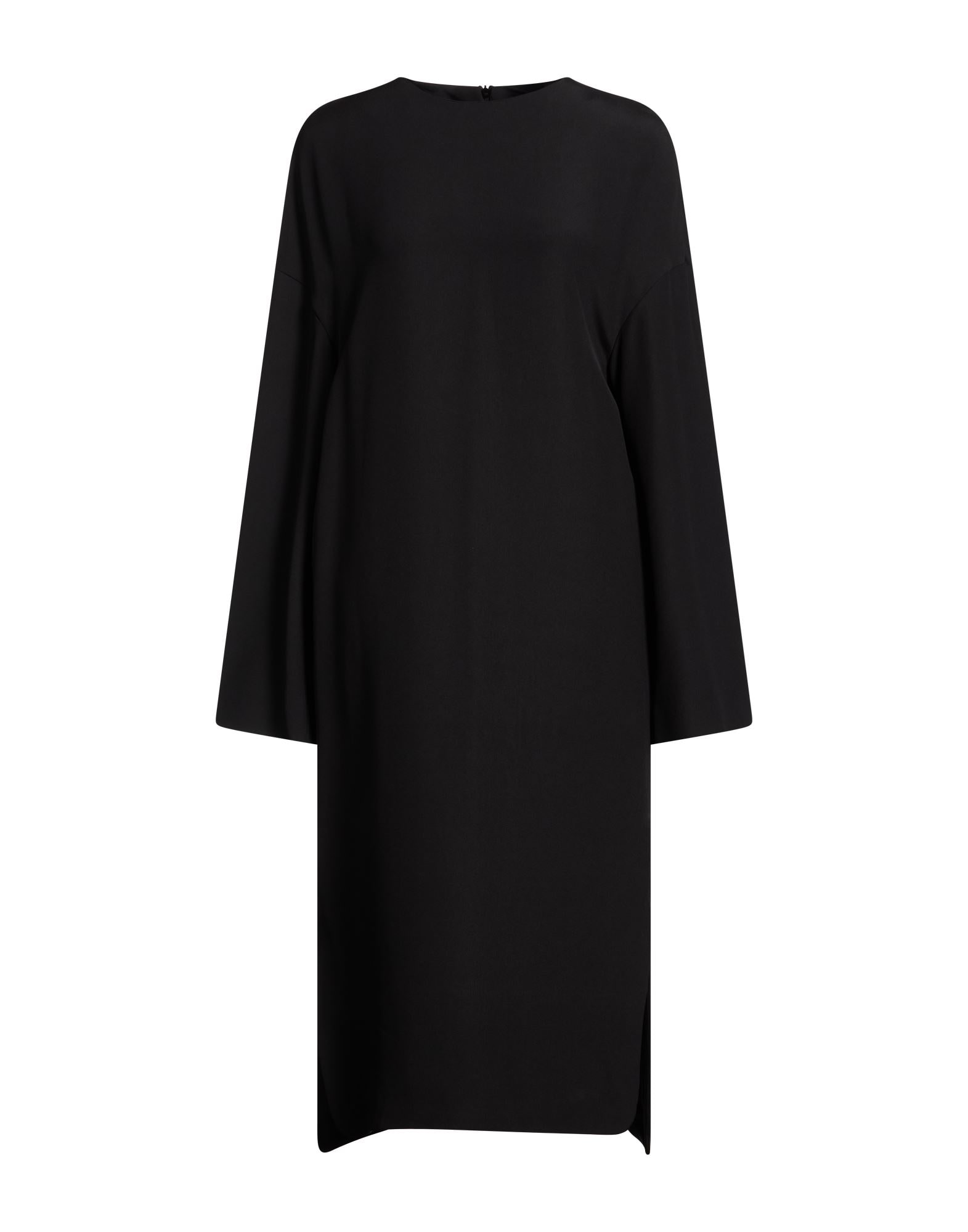 FFORME - Midi dresses