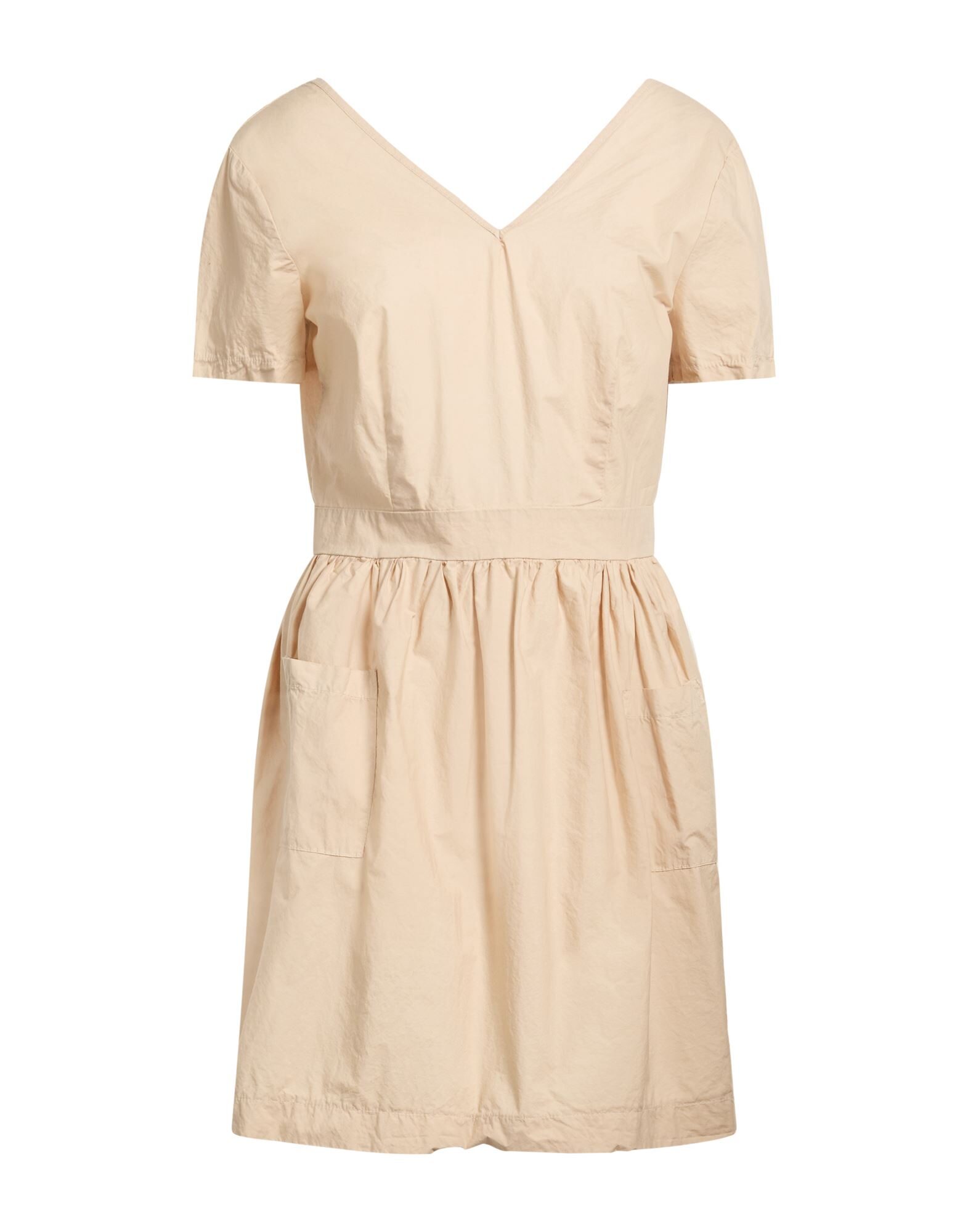 SUSY-MIX - Короткие платья