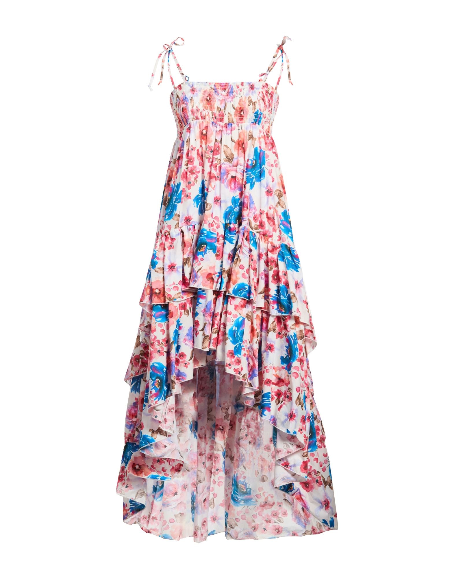 ANIYE BY - Длинные платья