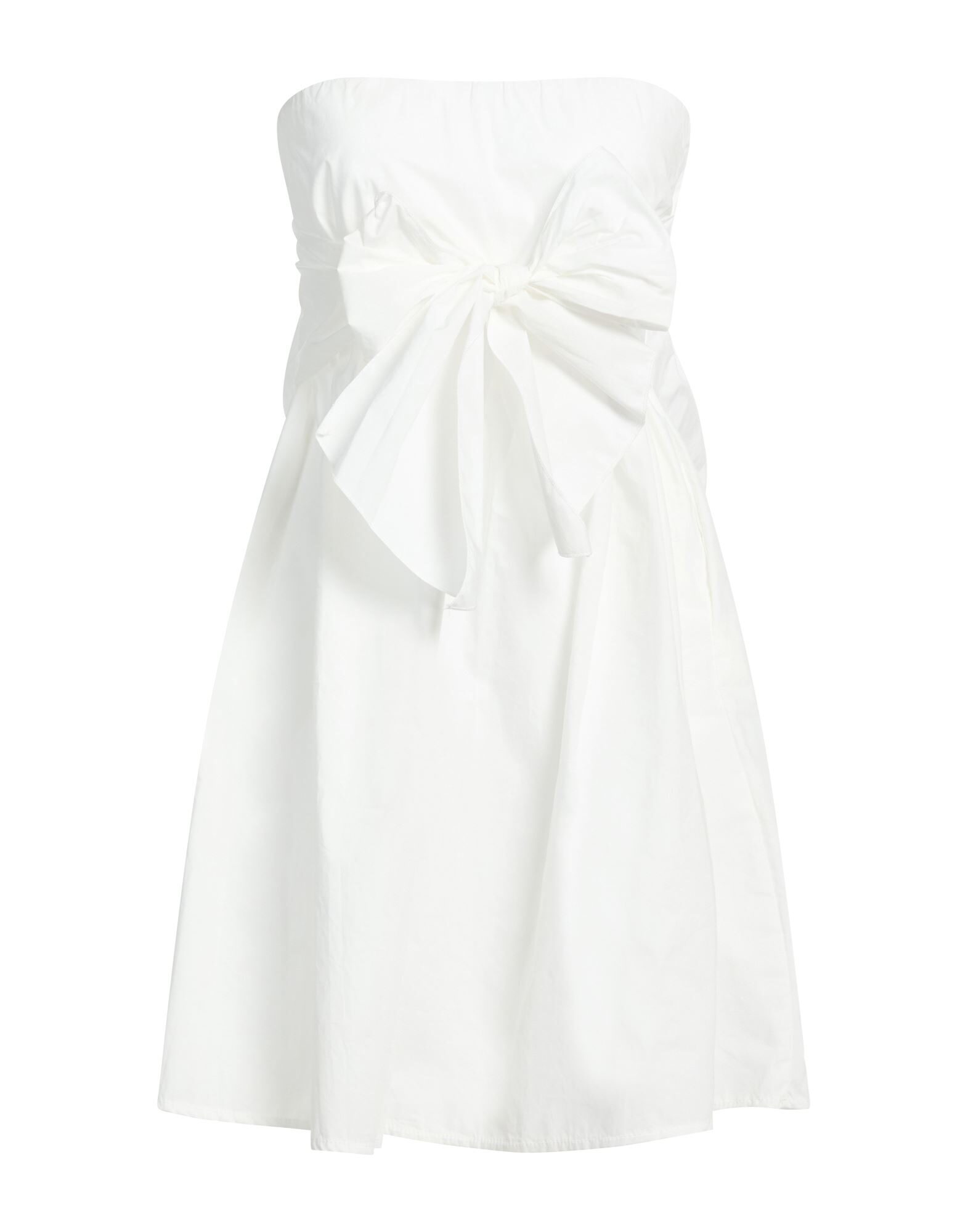 SUSY-MIX - Короткие платья