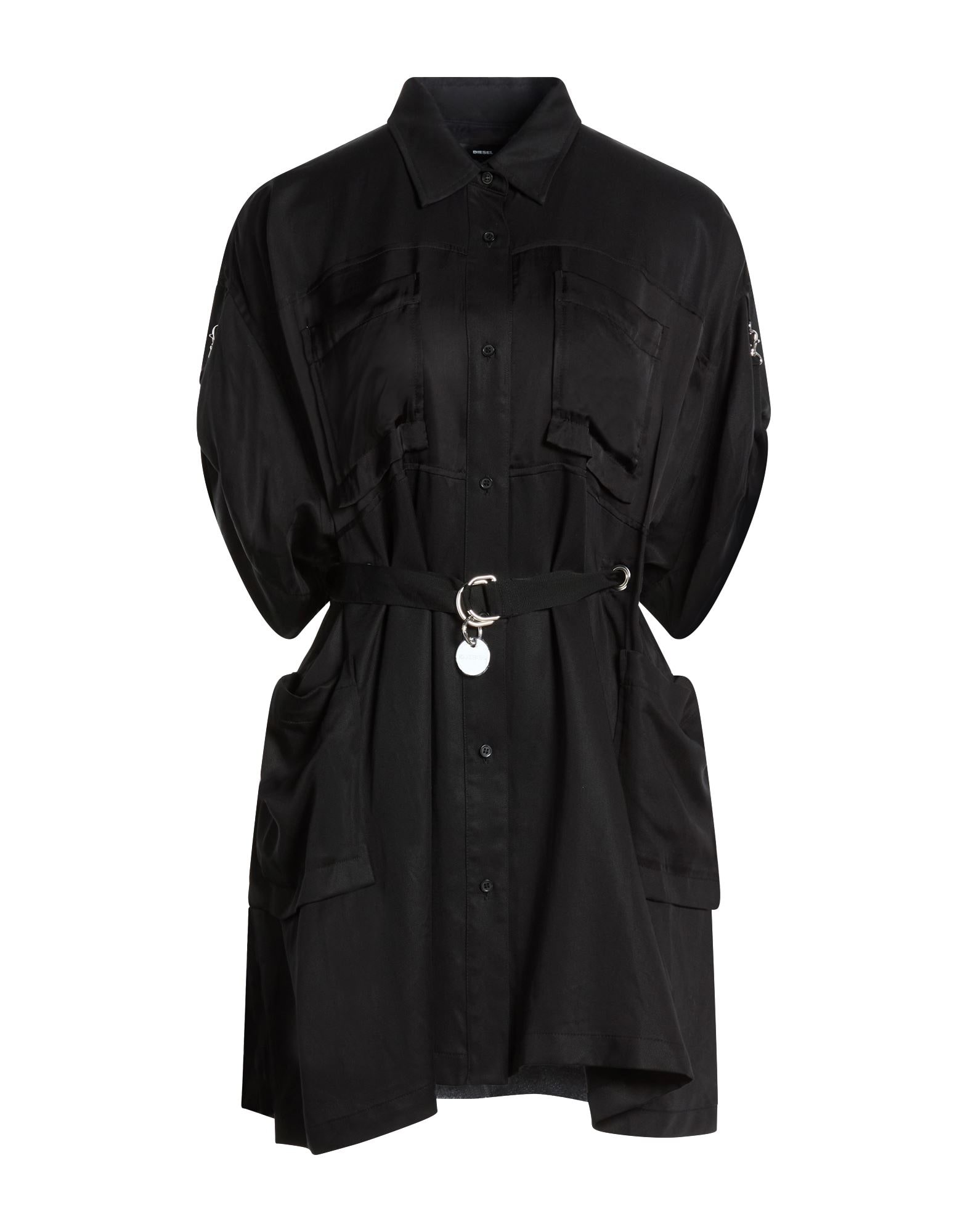 DIESEL - Mini-Kleider