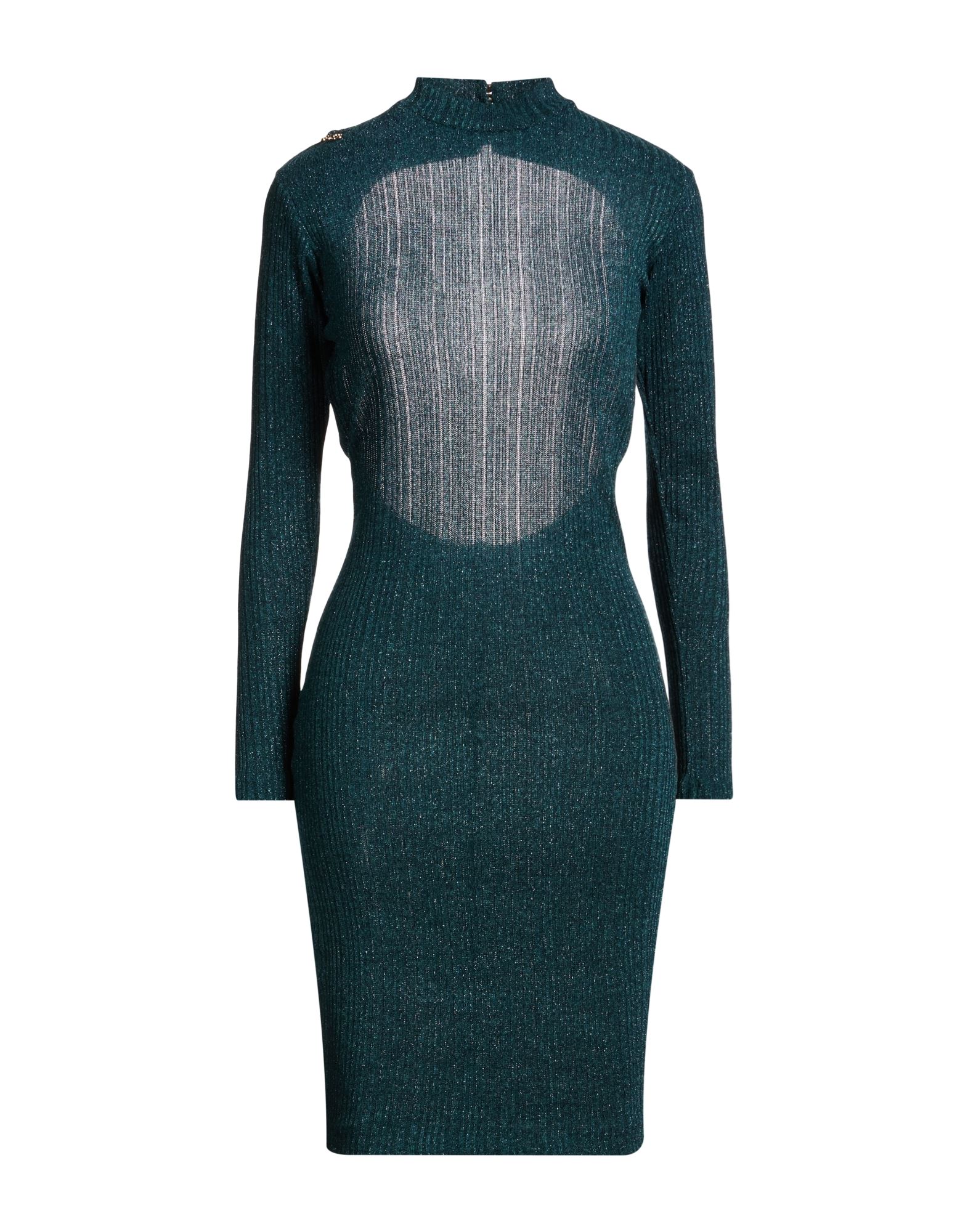 GAVROCHE Paris - Платья миди