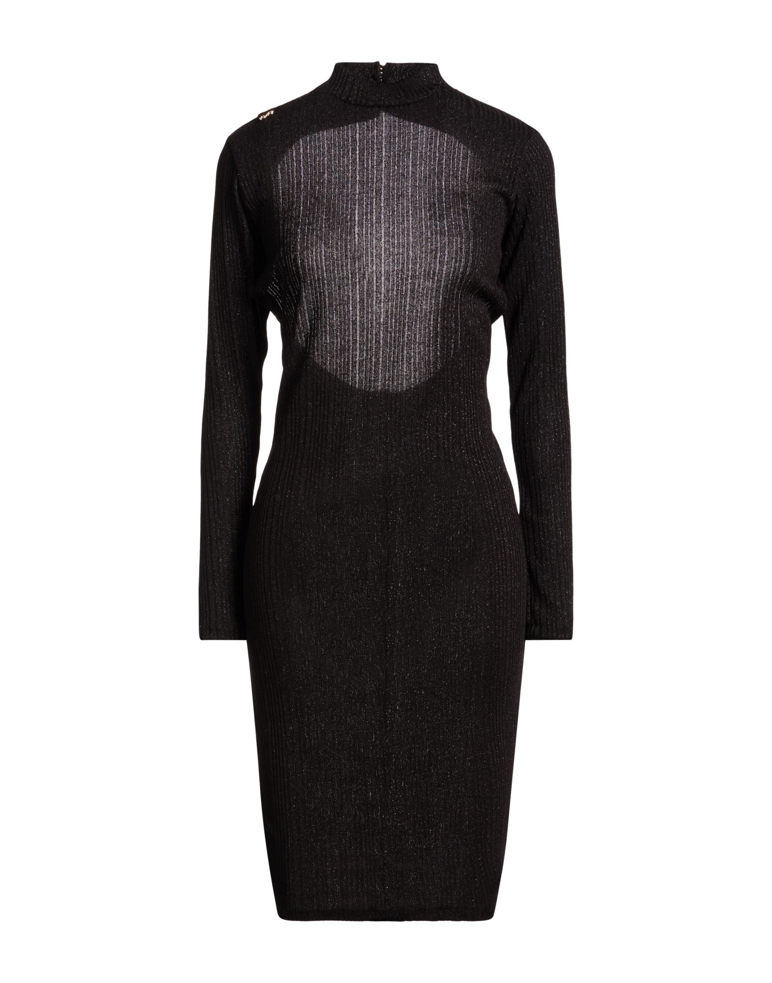 GAVROCHE Paris - Midi dresses