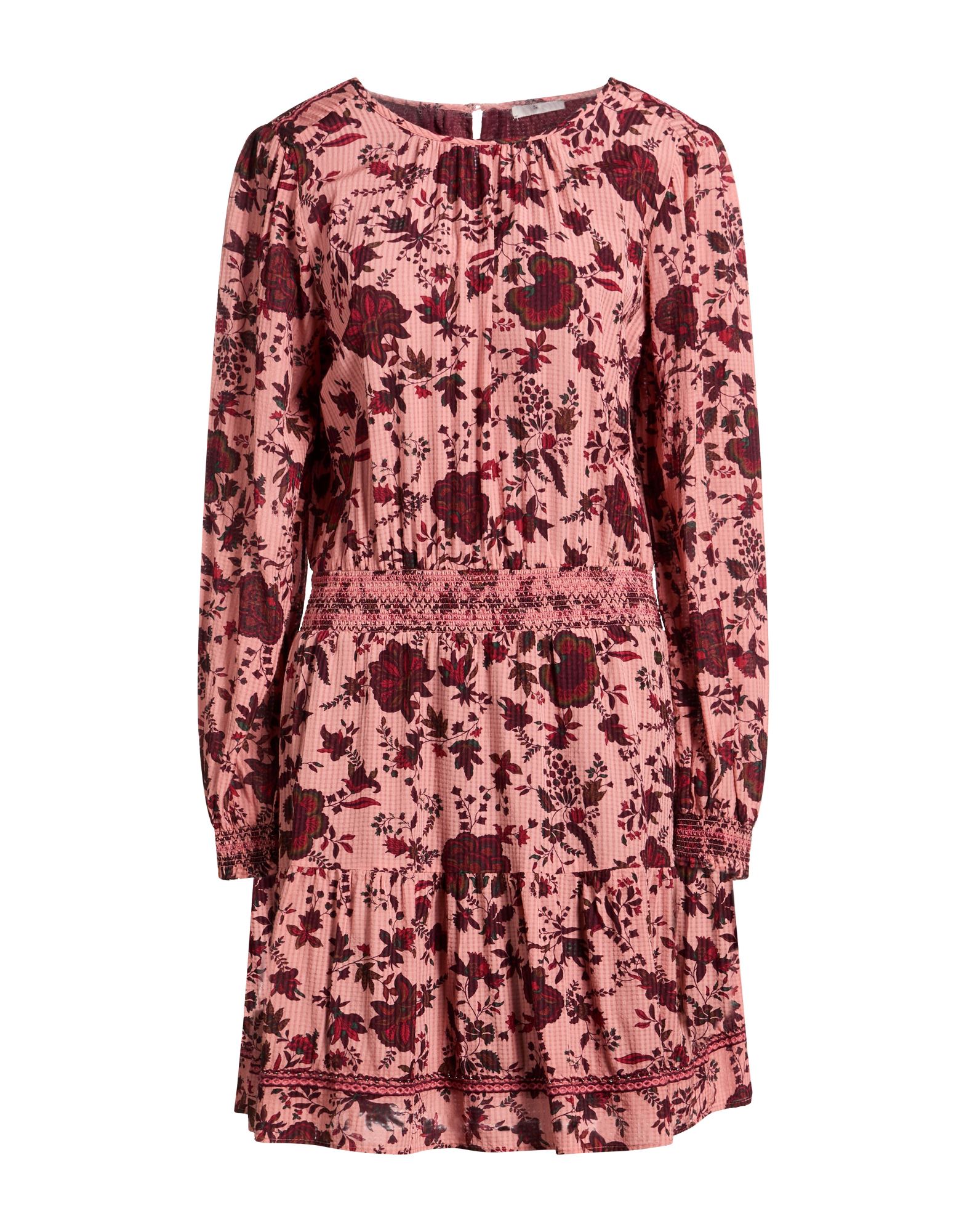 PEPE JEANS - Короткие платья