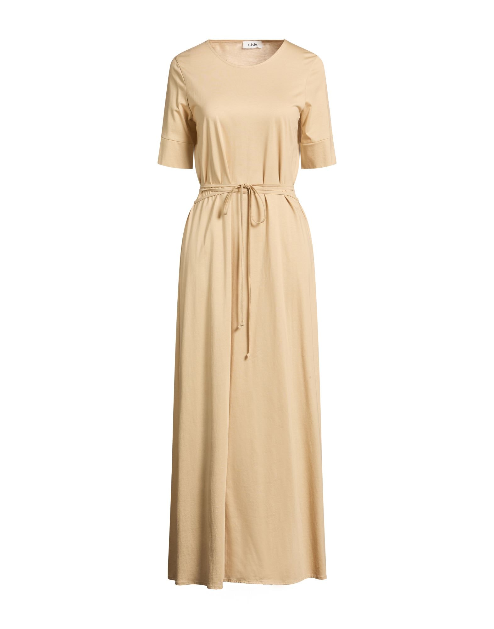 DIXIE - Maxi dresses