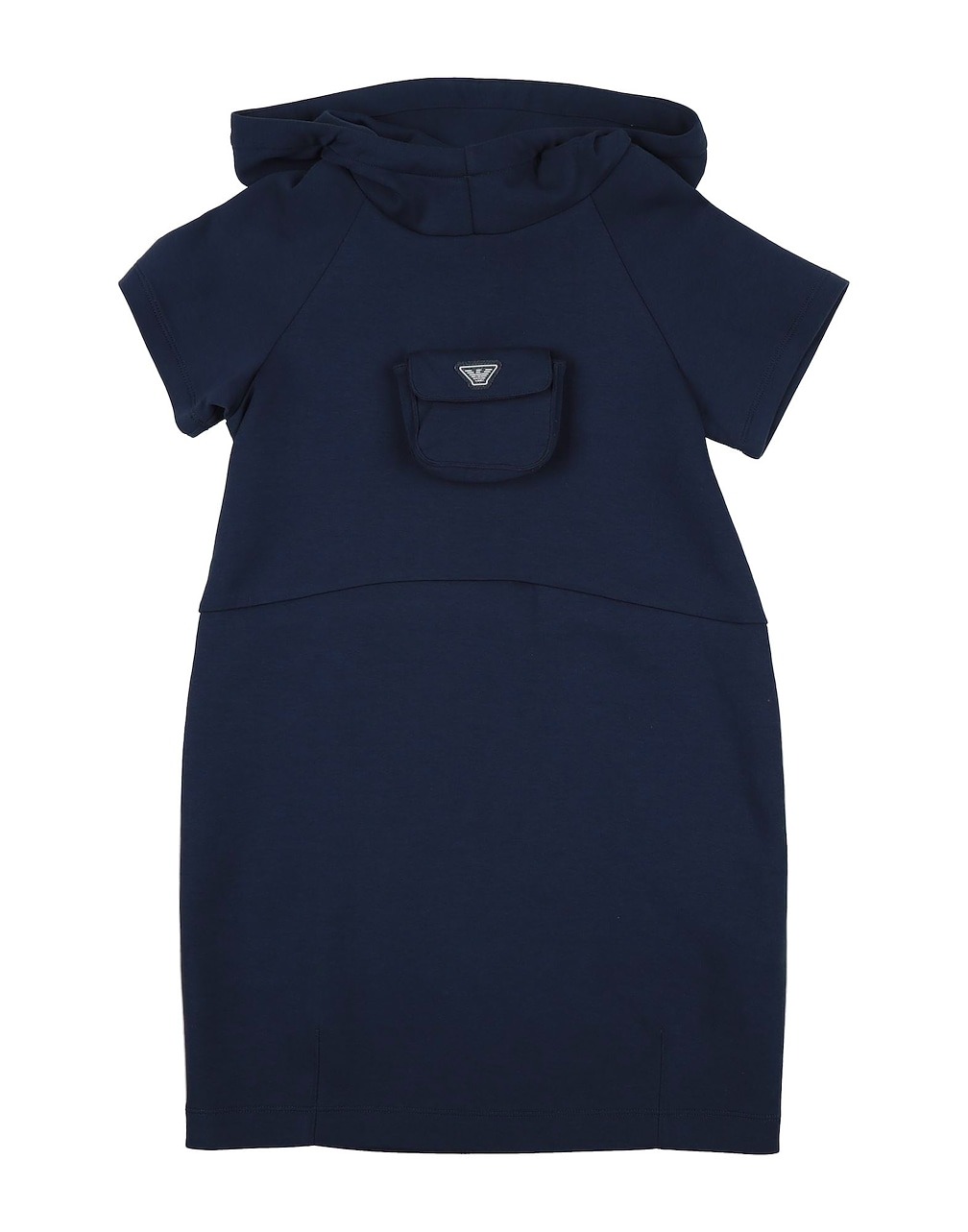 EMPORIO ARMANI - Kids’ dresses