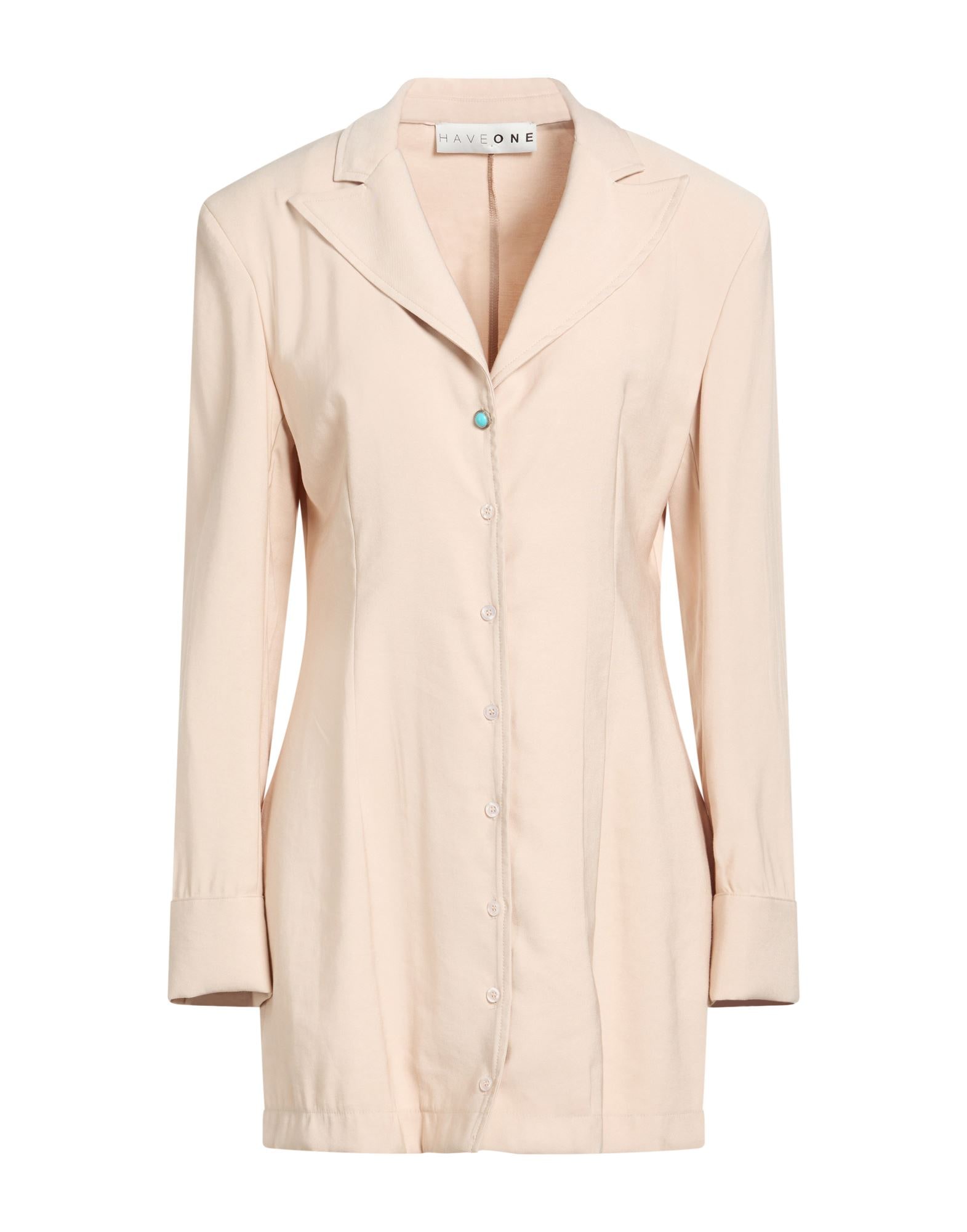 HAVEONE - Mini dresses