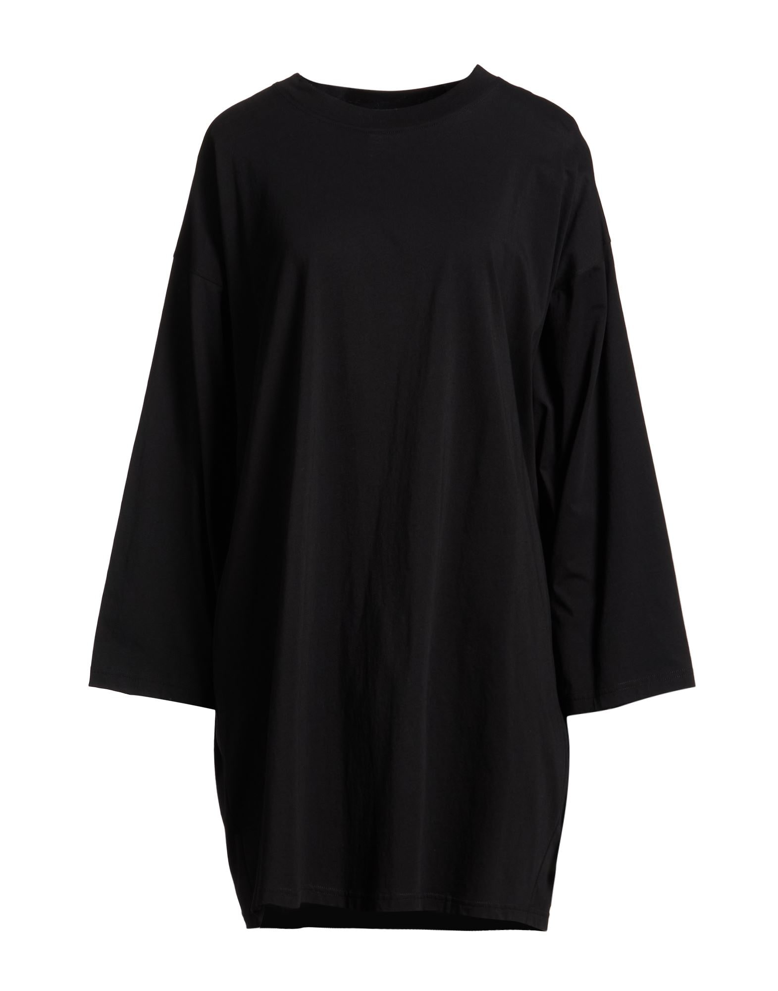 MOSCHINO - Mini-Kleider