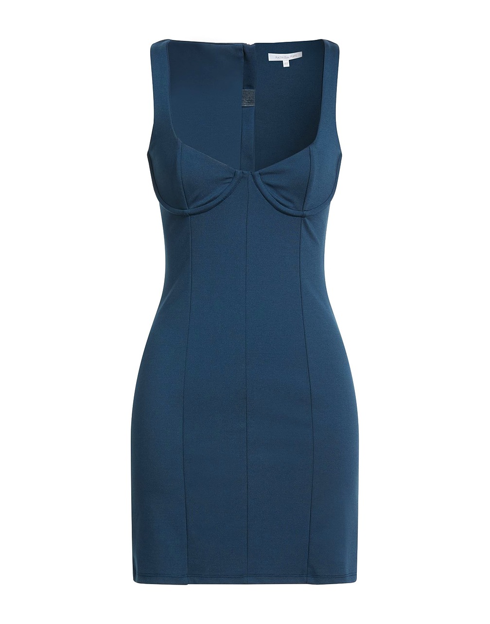 PATRIZIA PEPE - Mini dresses