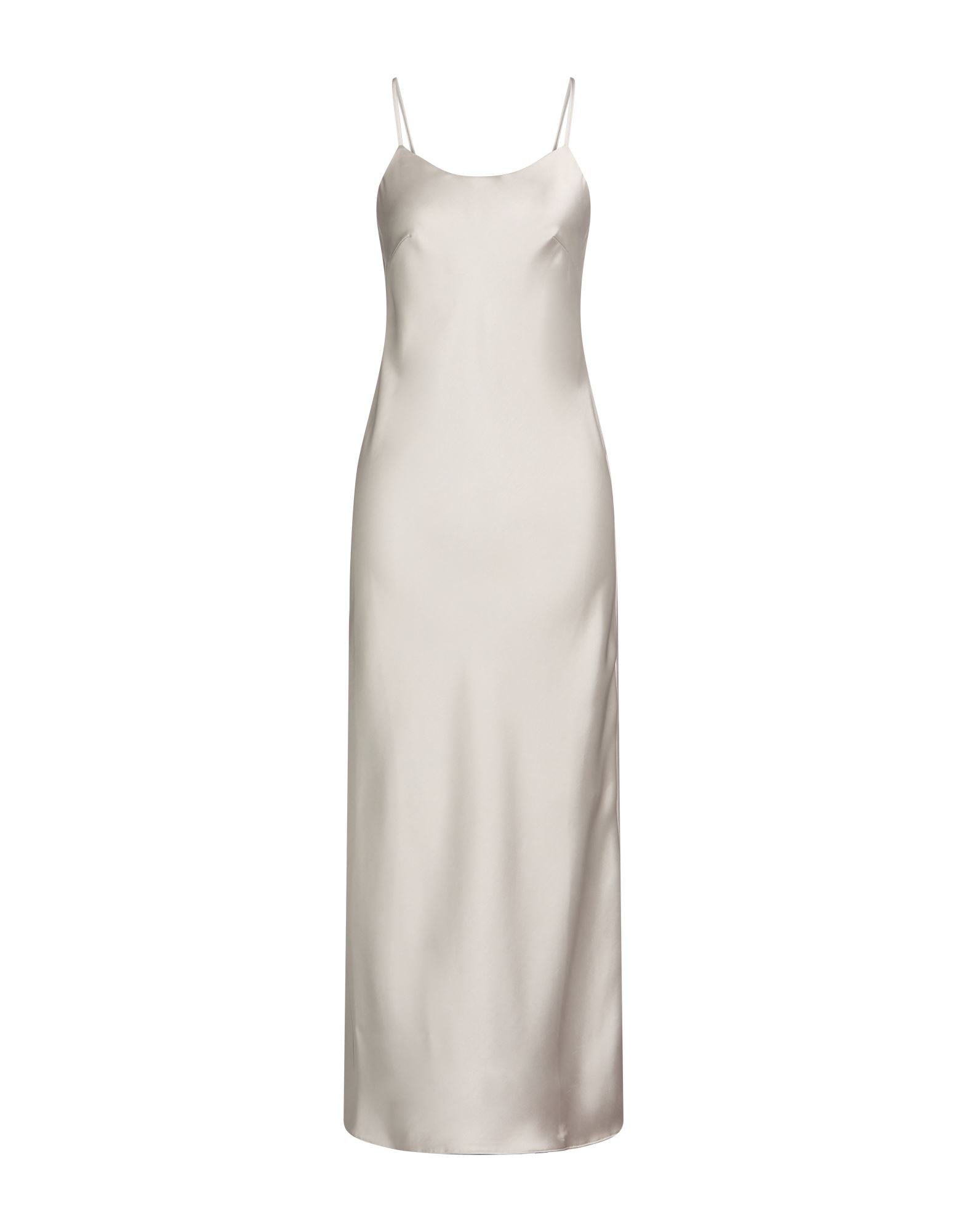 ROBERTO COLLINA - Maxi dresses