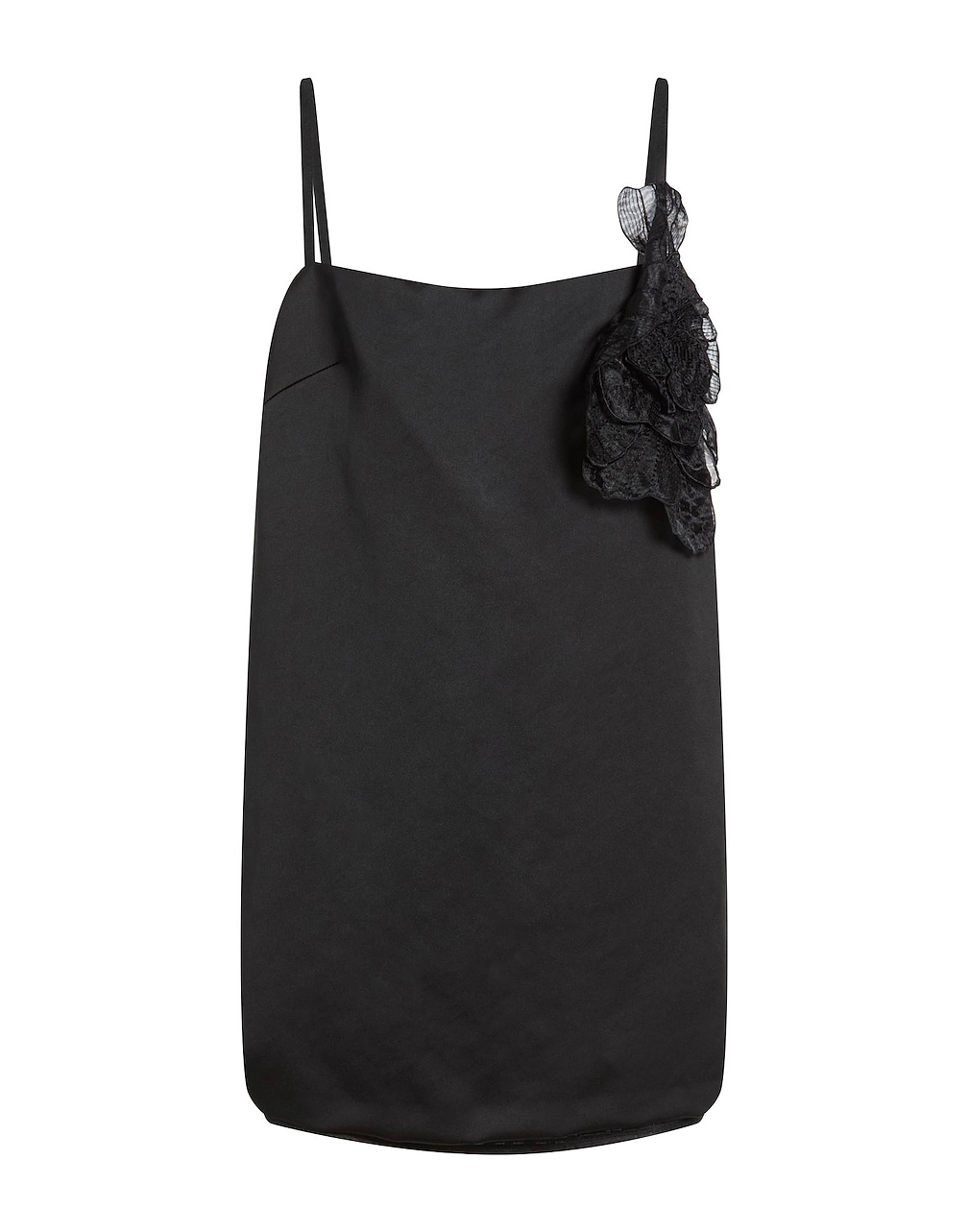 ELISABETTA FRANCHI - Mini dresses