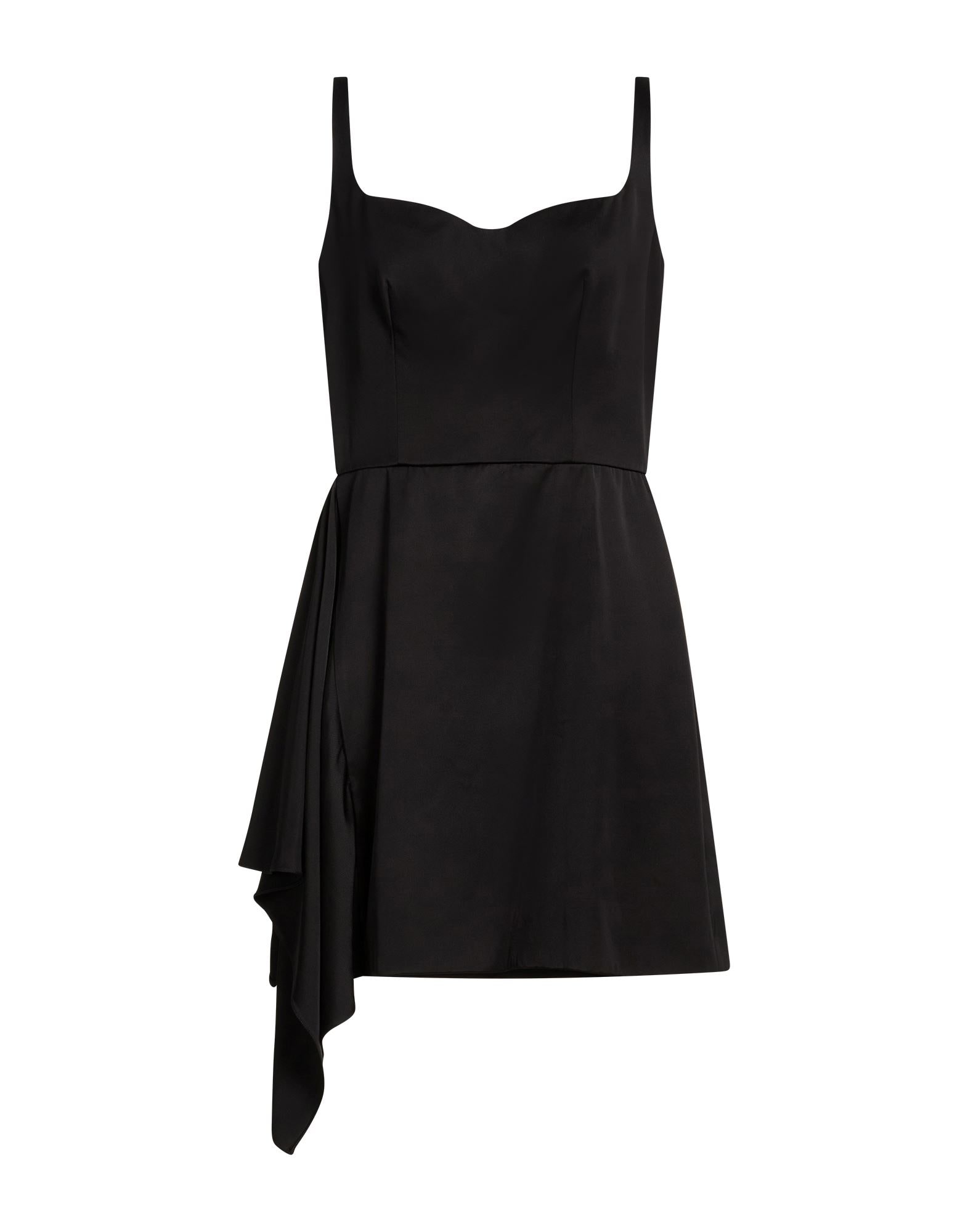 MCQUEEN - Mini-Kleider