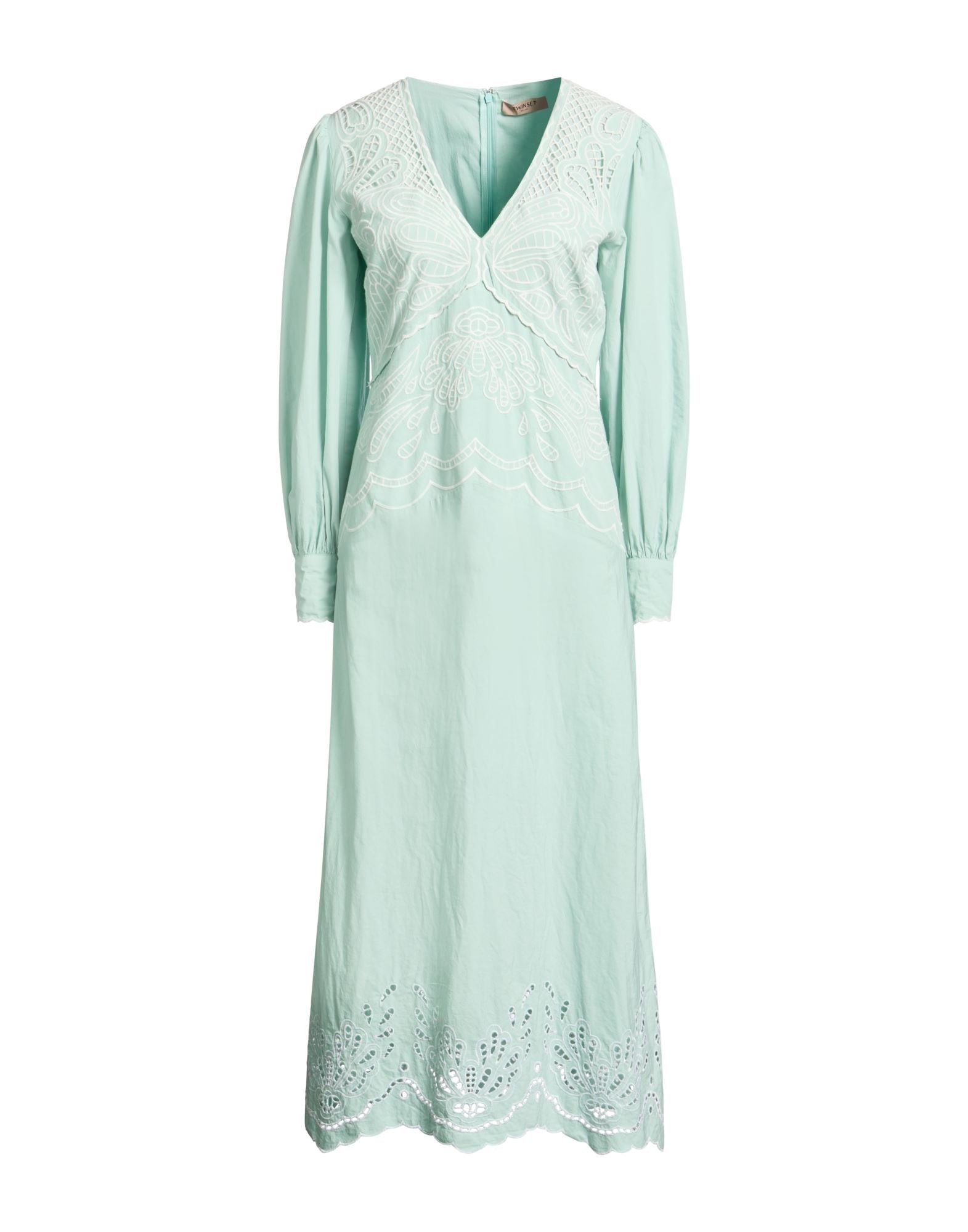 TWINSET - Vestiti lunghi