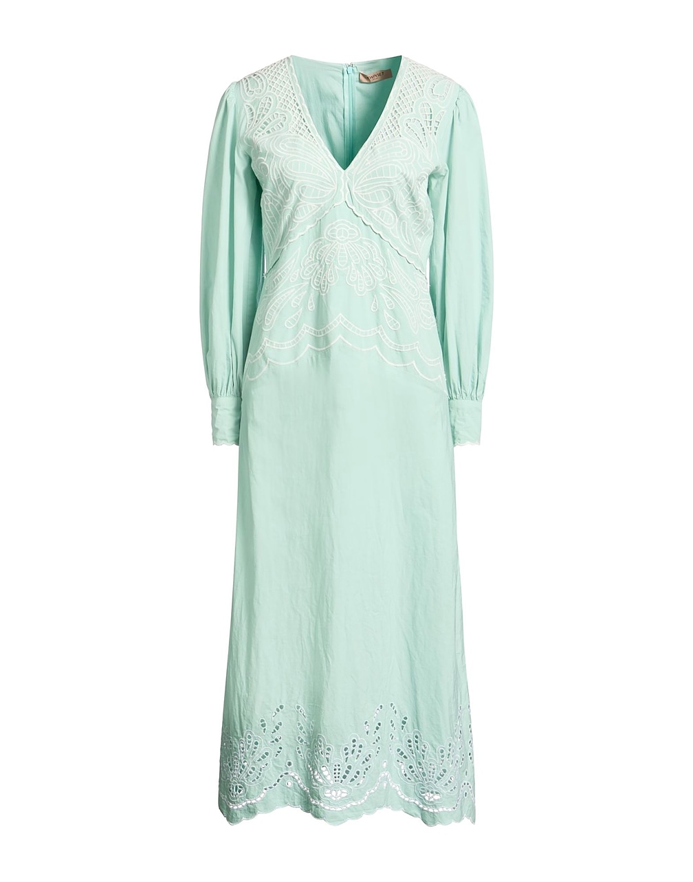 TWINSET - Vestiti lunghi