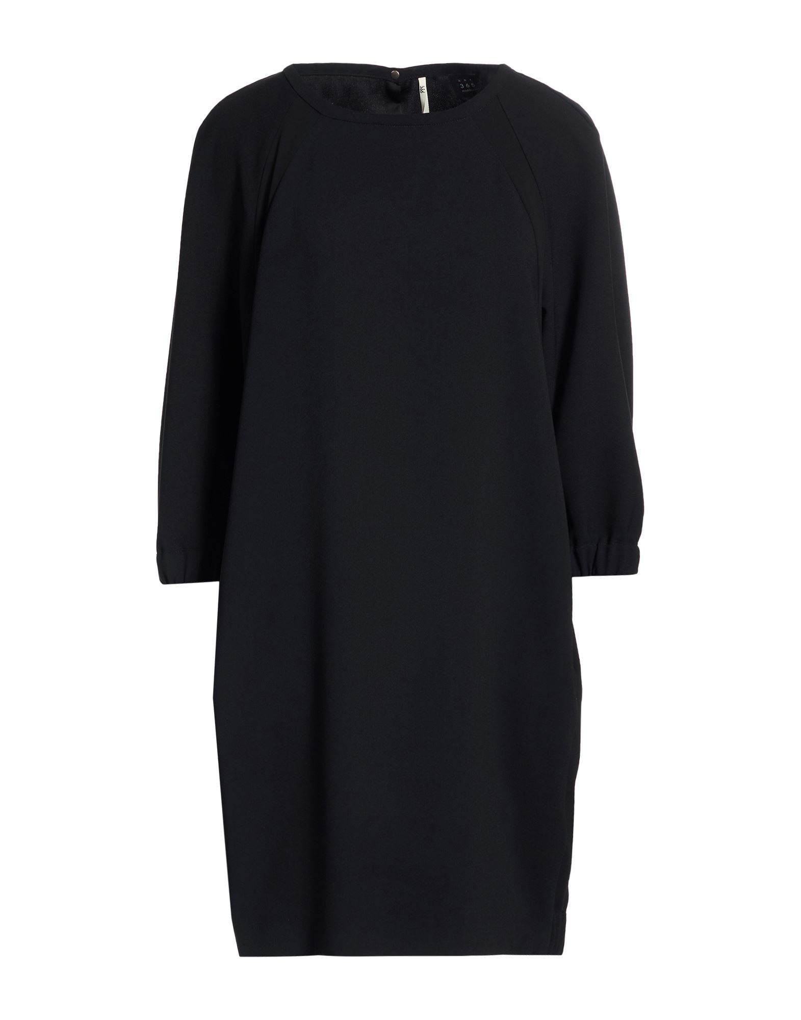 MARELLA - Μίνι φορέματα