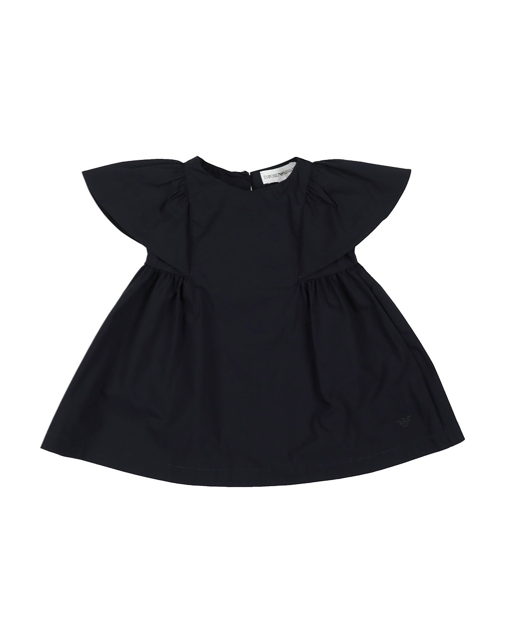 EMPORIO ARMANI - Robes bébé