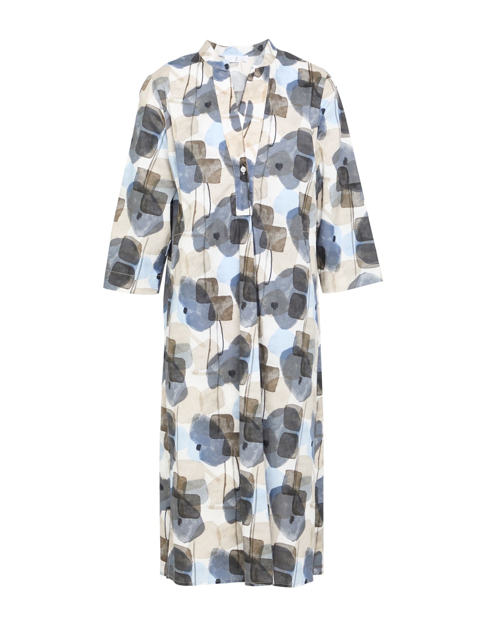 WHYCI - Midi dresses