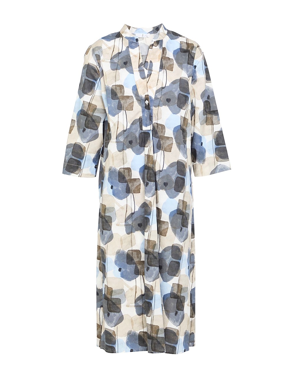 WHYCI - Midi dresses