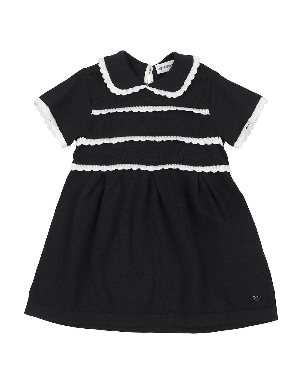 EMPORIO ARMANI - Baby dresses