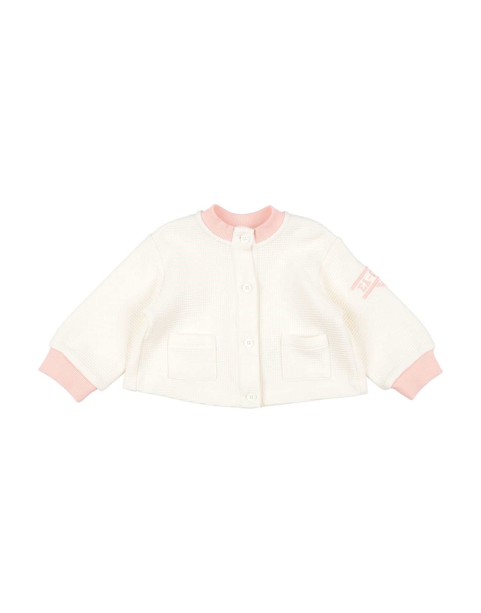 EMPORIO ARMANI - Толстовки