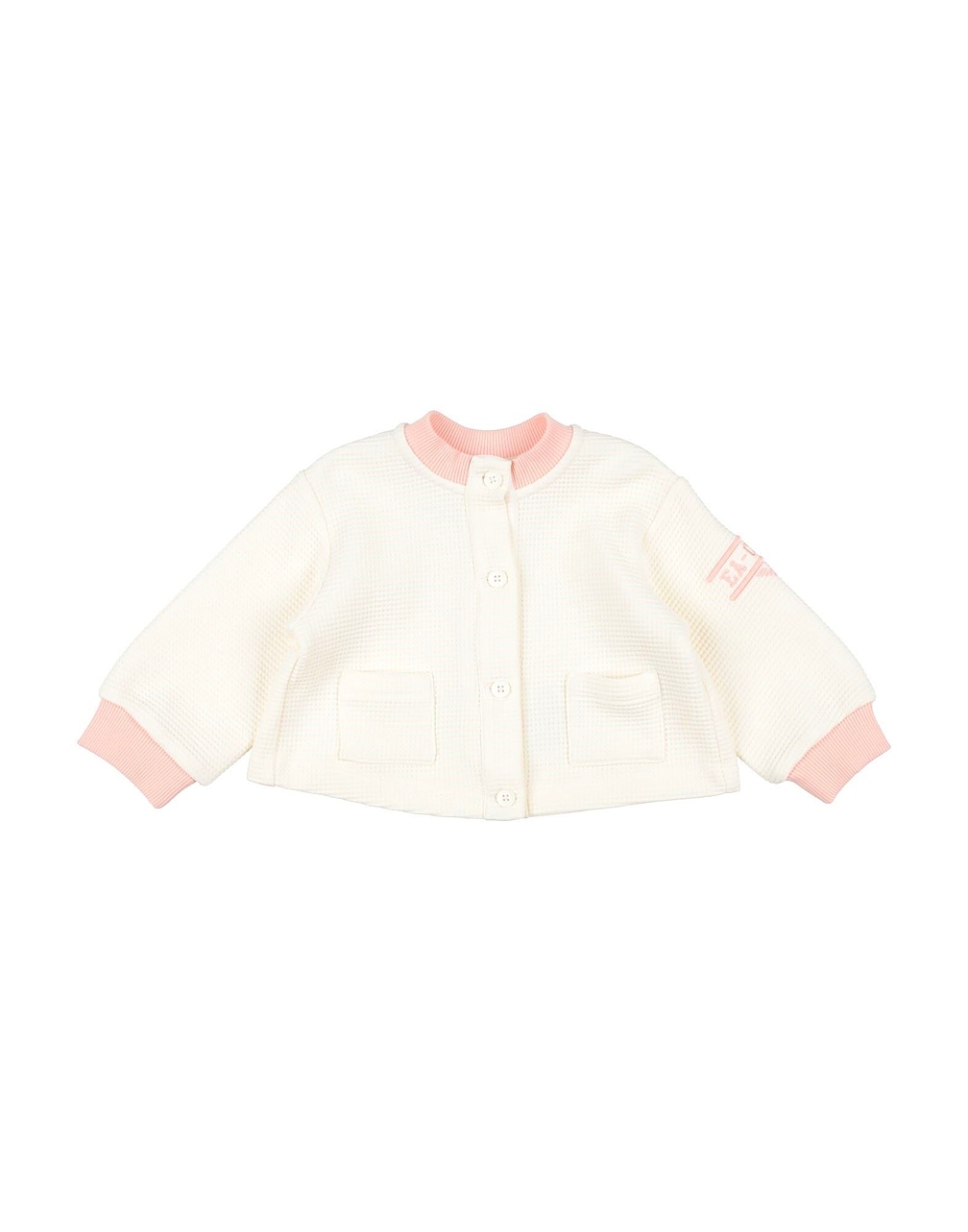 EMPORIO ARMANI - Sweatshirts