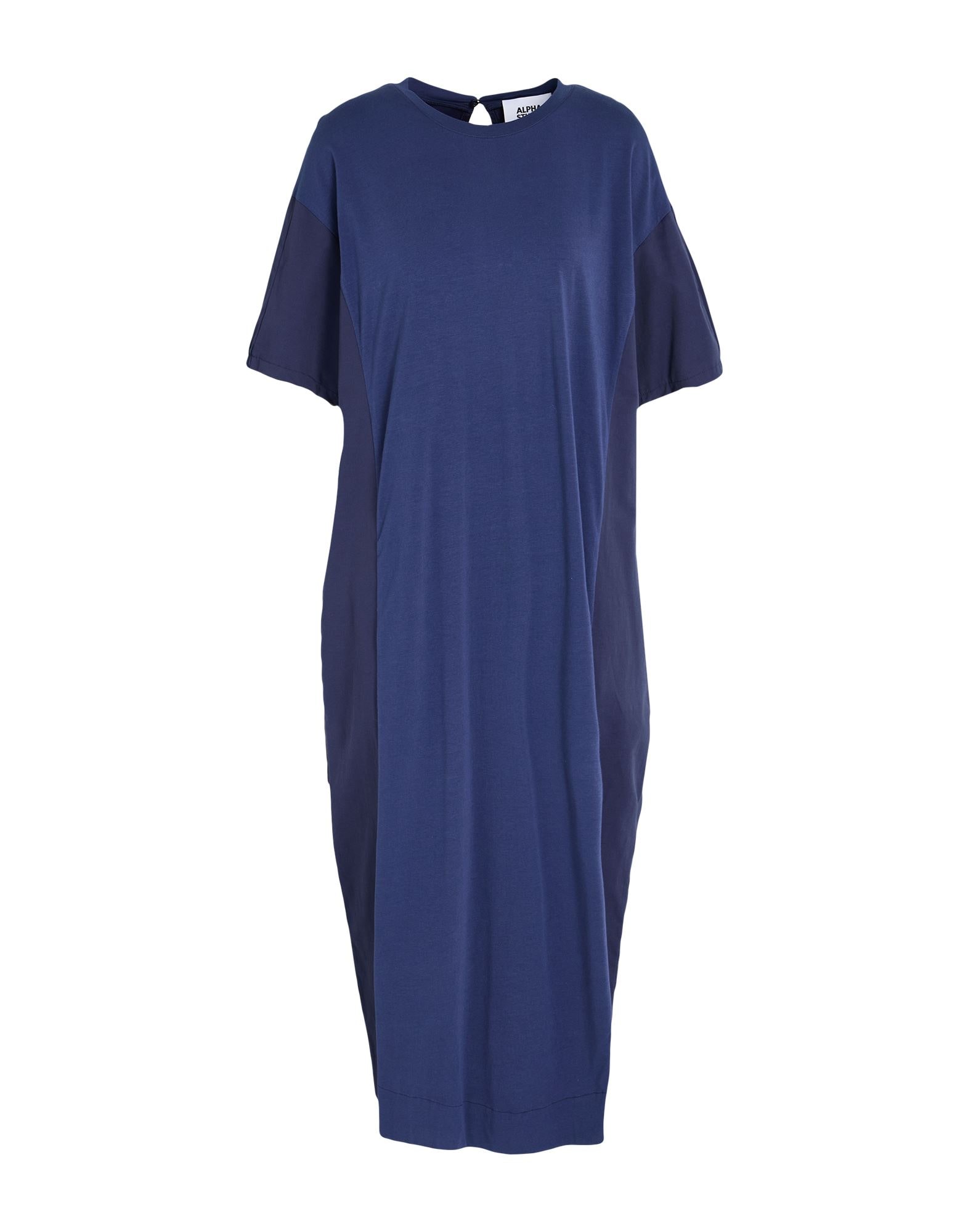 ALPHA STUDIO - Midi-Kleider