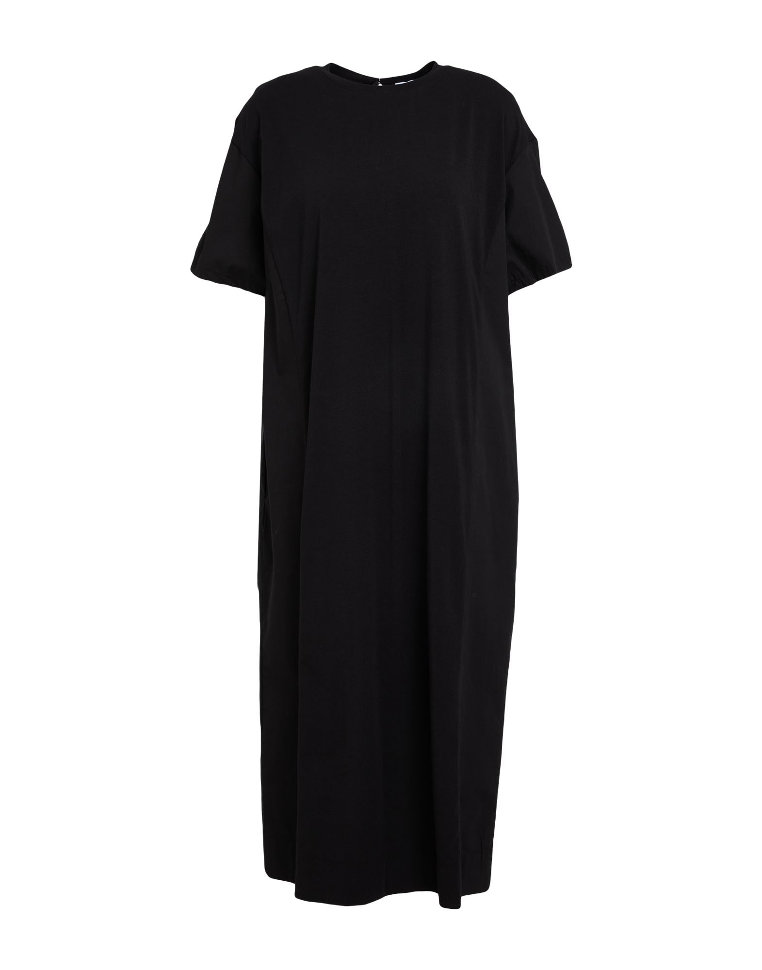 ALPHA STUDIO - 미디 원피스