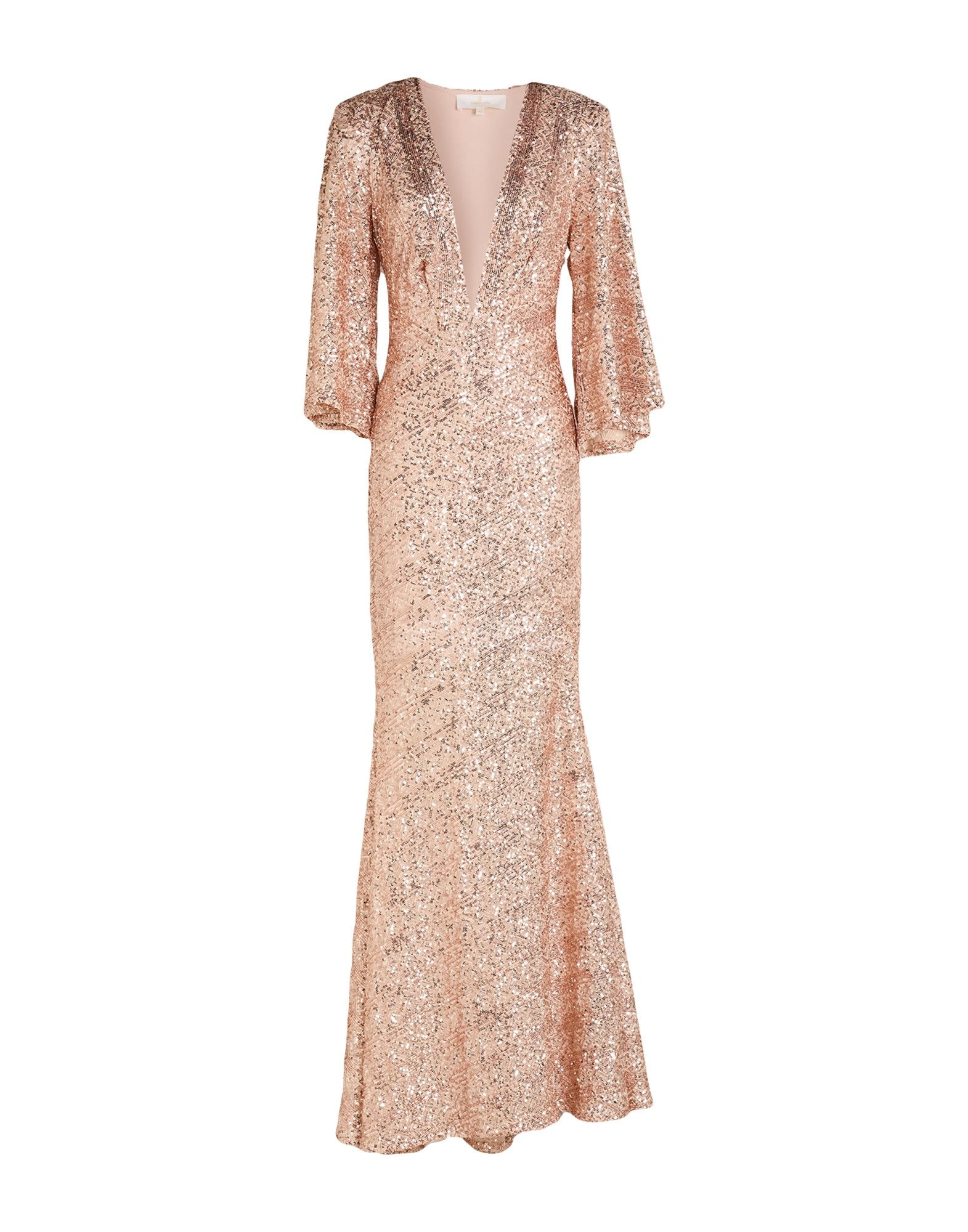 BABYLON - Μάξι φορέματα