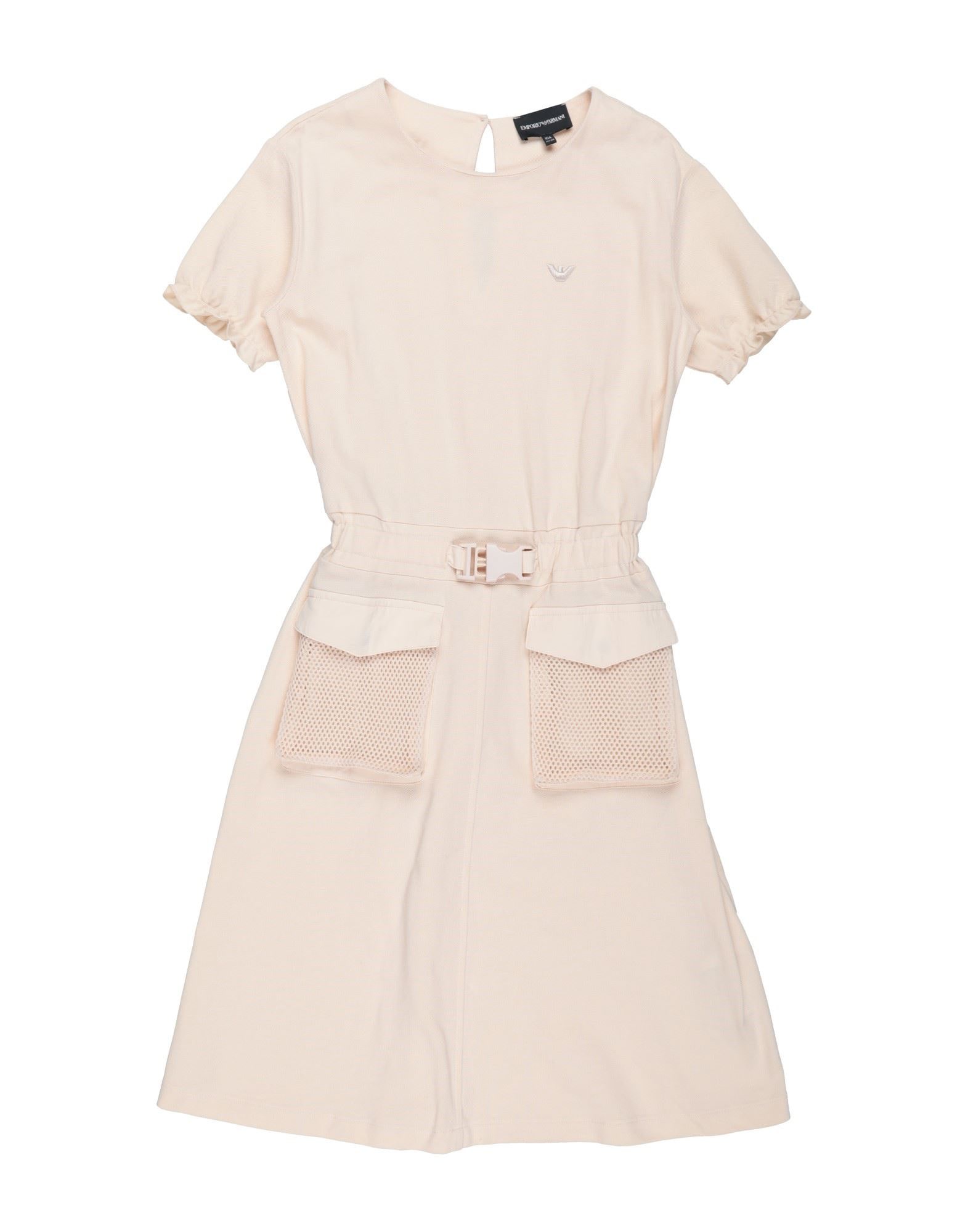 EMPORIO ARMANI - Kids’ dresses