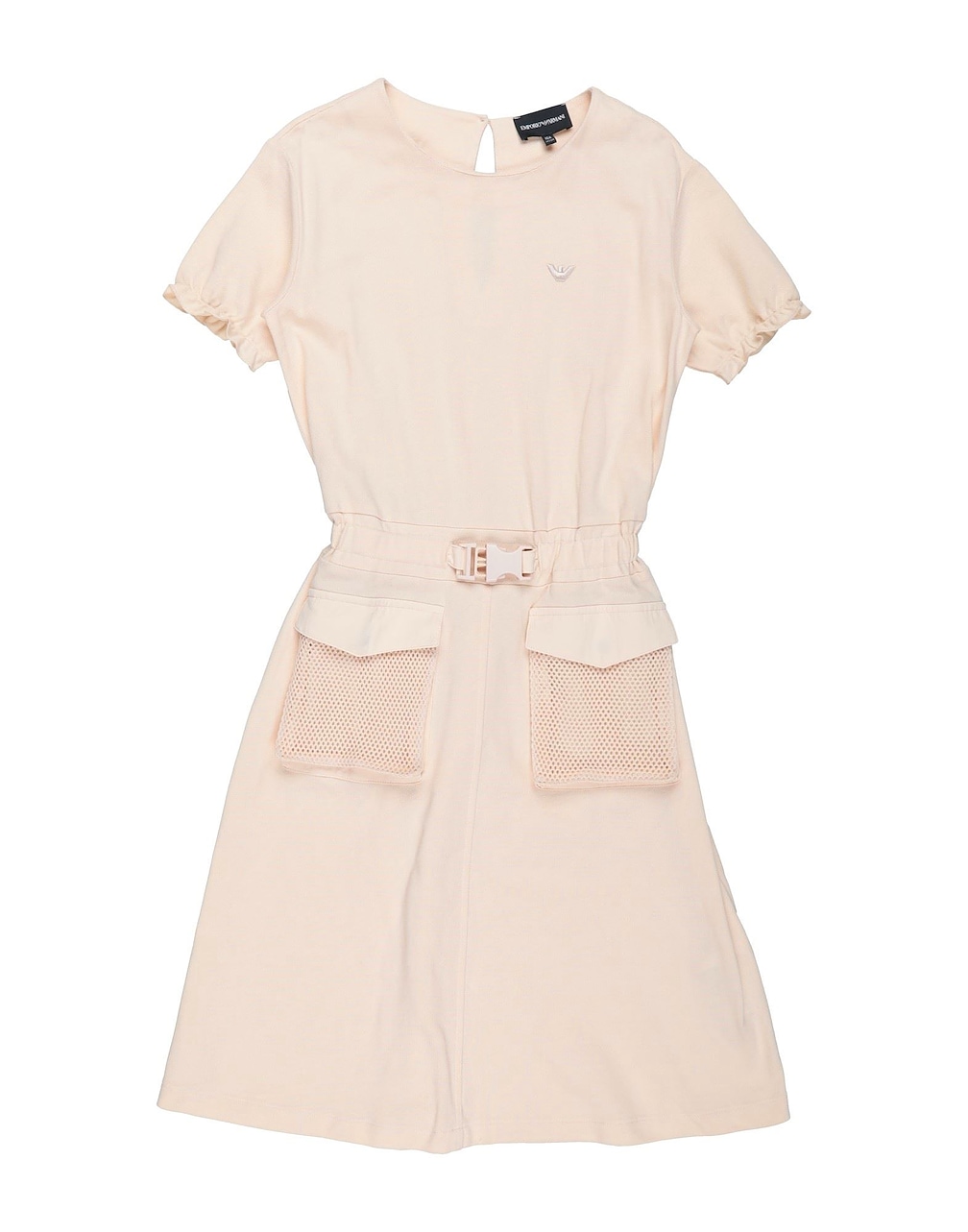 EMPORIO ARMANI - Kids’ dresses