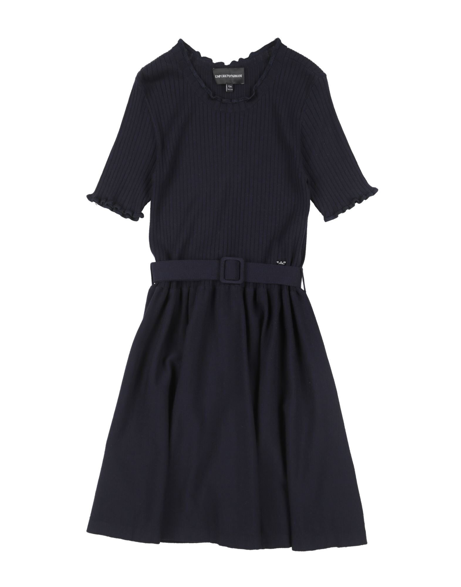 EMPORIO ARMANI - Kids’ dresses