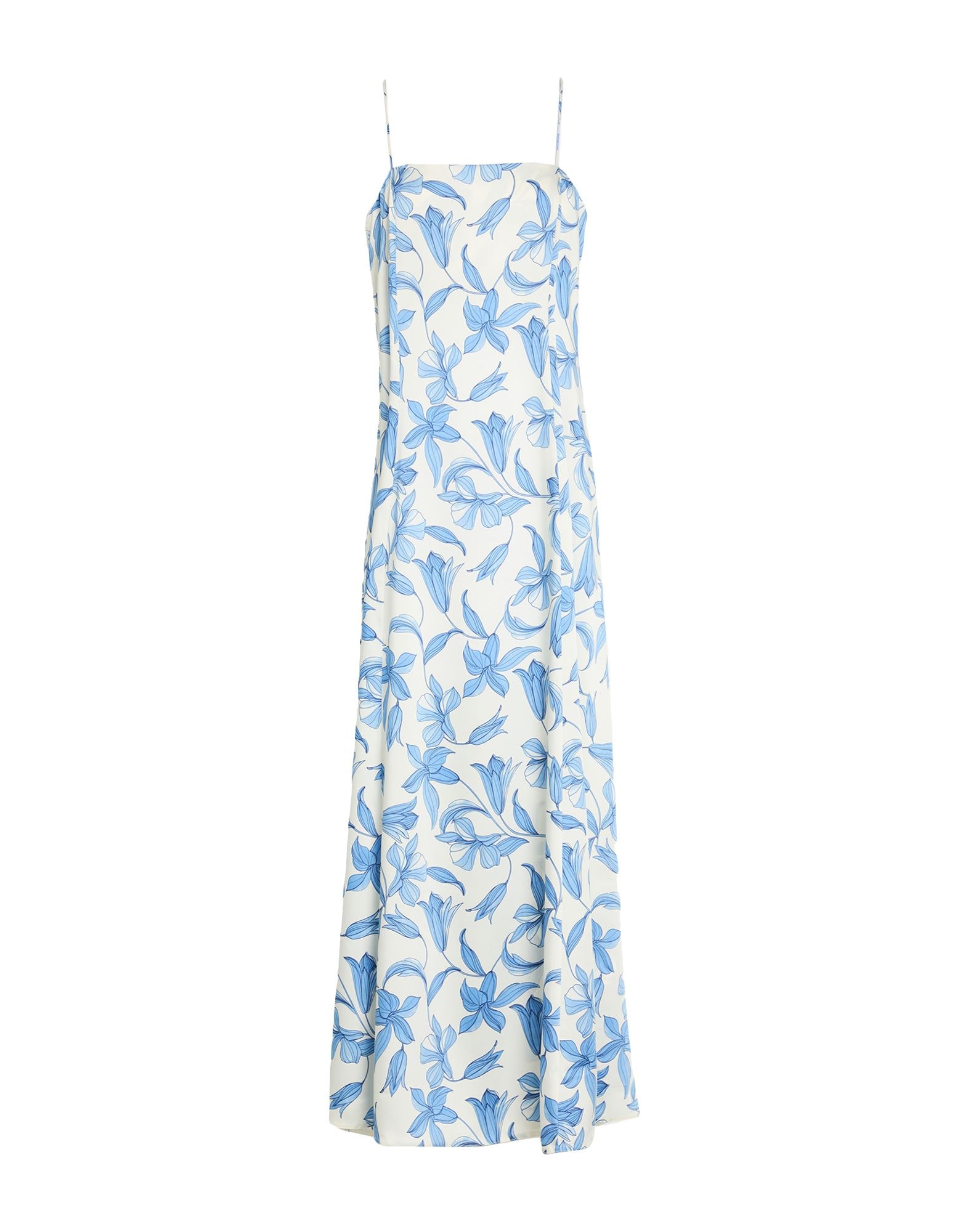 EMME by MARELLA - Maxi dresses