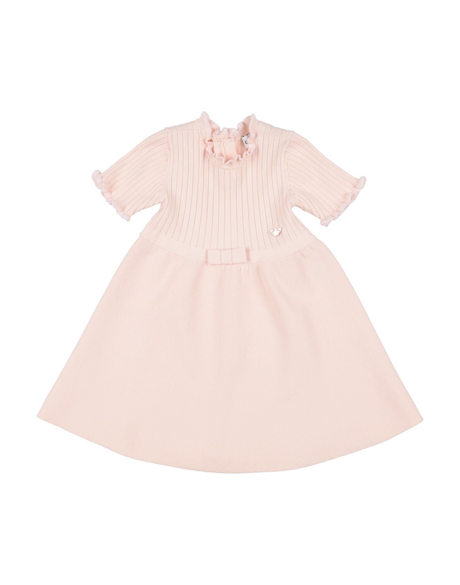 EMPORIO ARMANI - Baby dresses