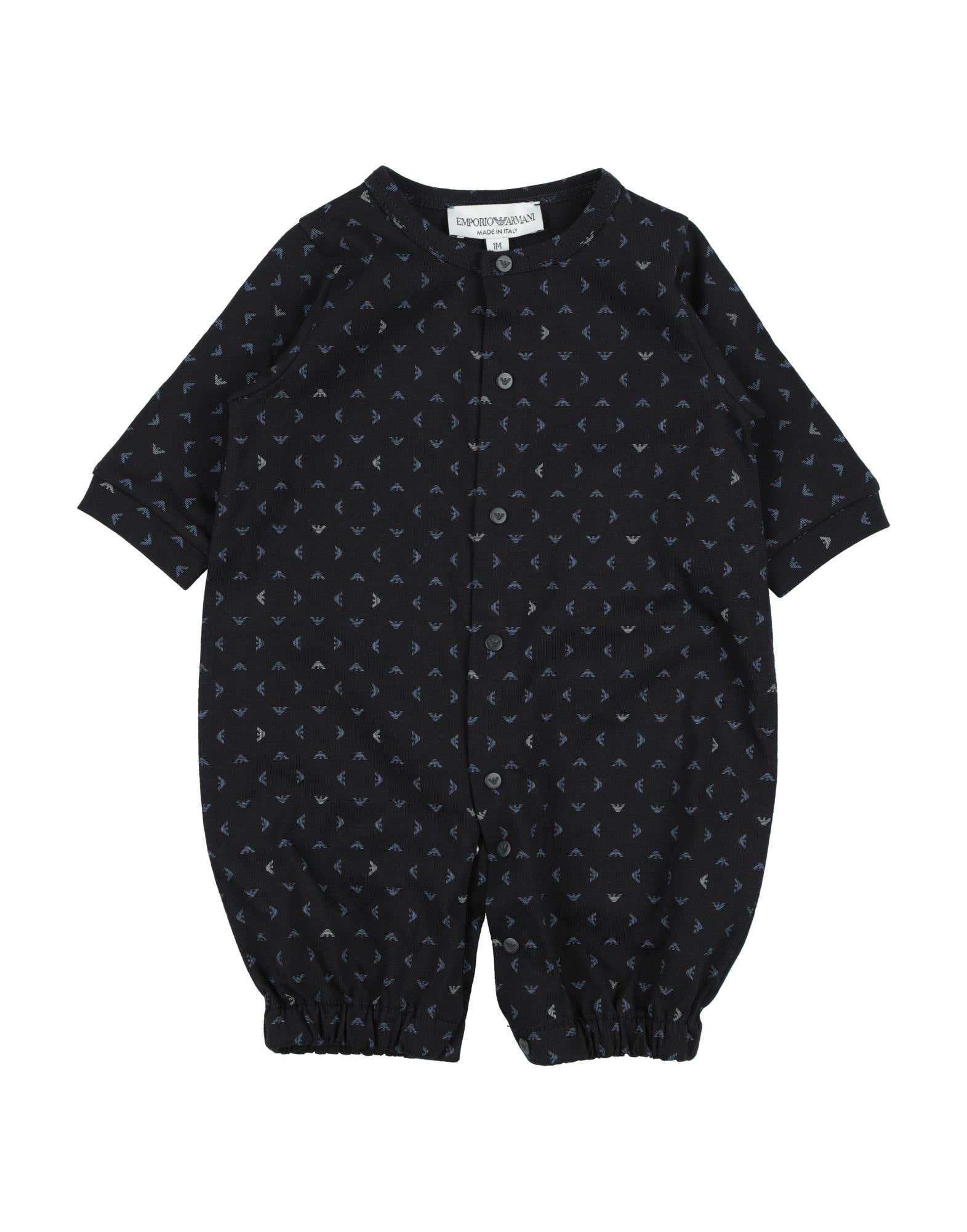 EMPORIO ARMANI - Baby Jumpsuits & Overalls