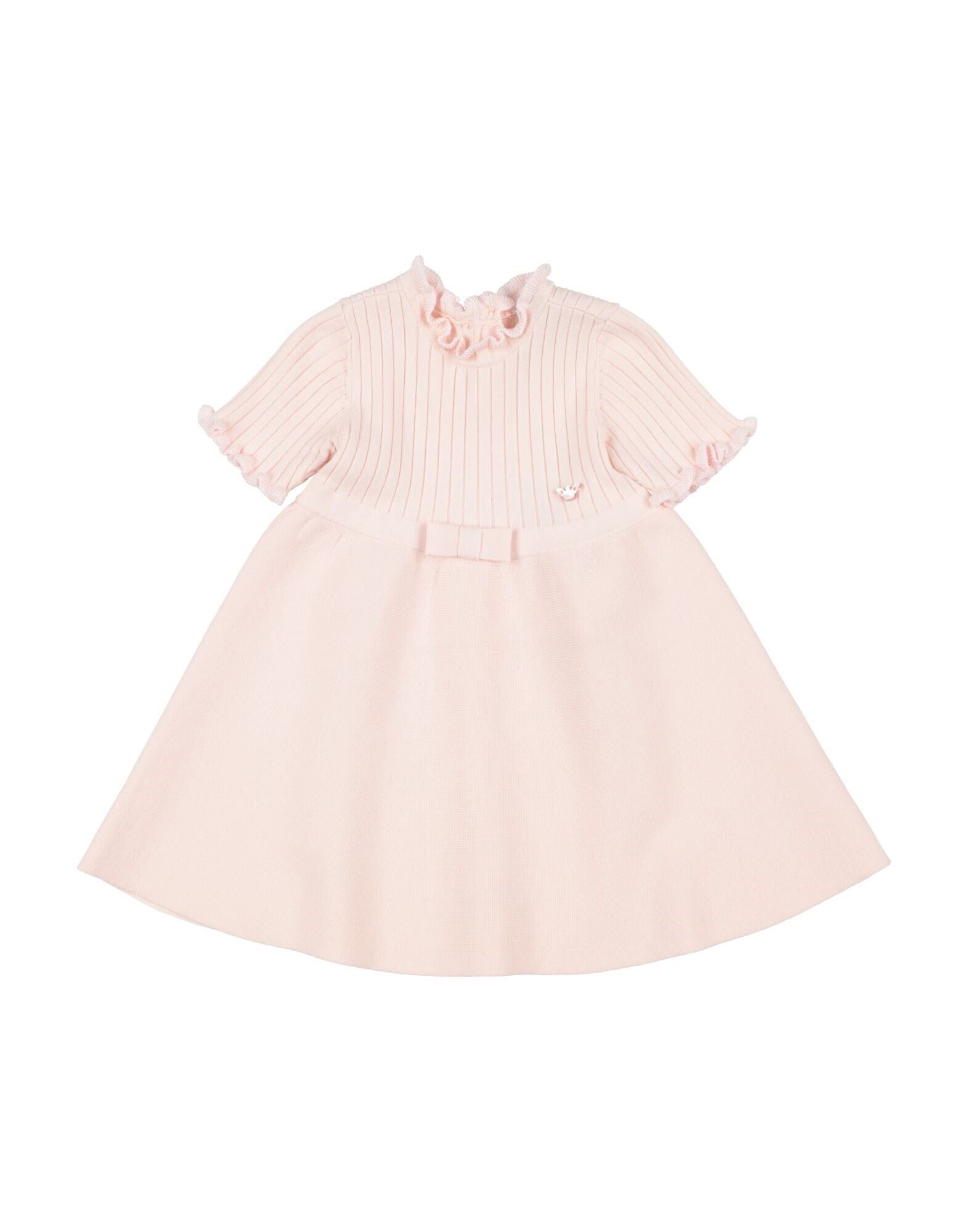 EMPORIO ARMANI - Vestidos para bebé