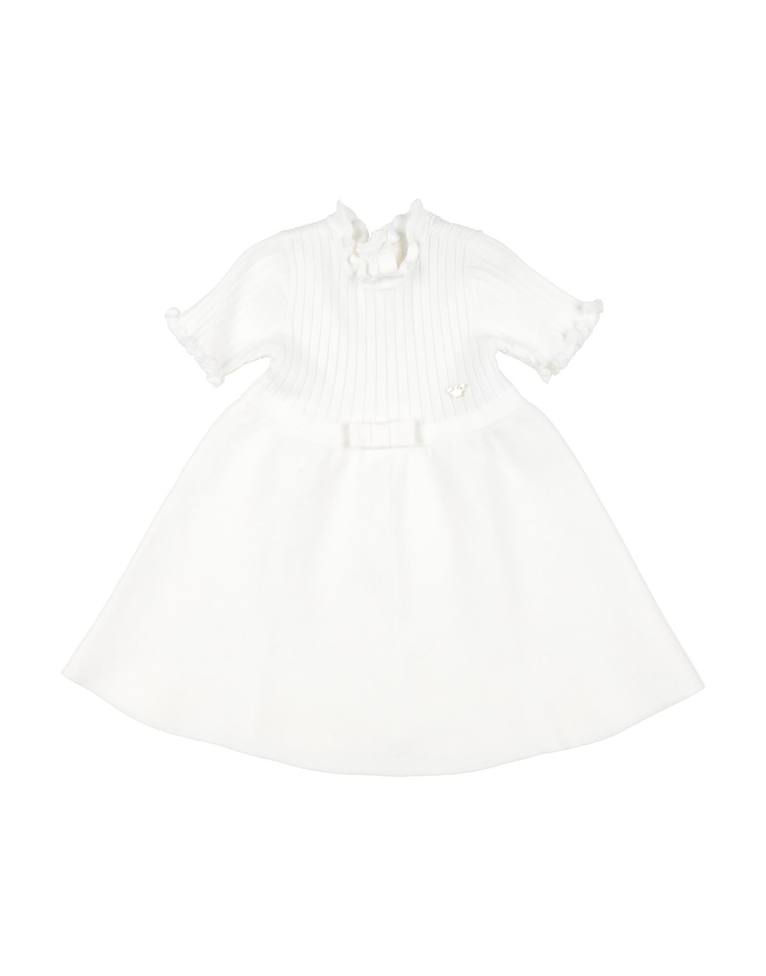 EMPORIO ARMANI - Baby dresses