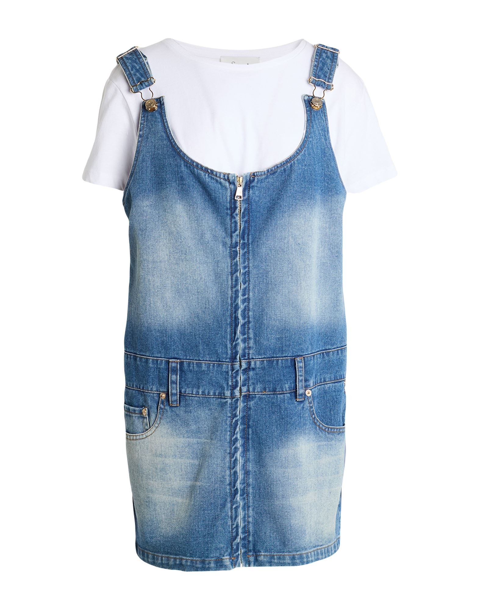 SOUVENIR - Lange Overalls