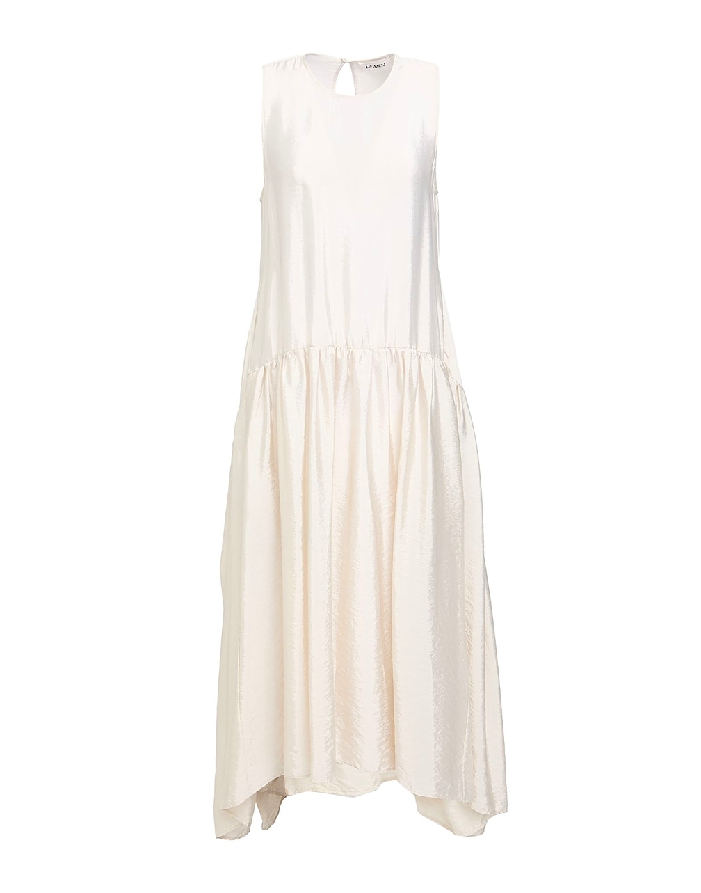 MEIMEIJ - Maxi dresses