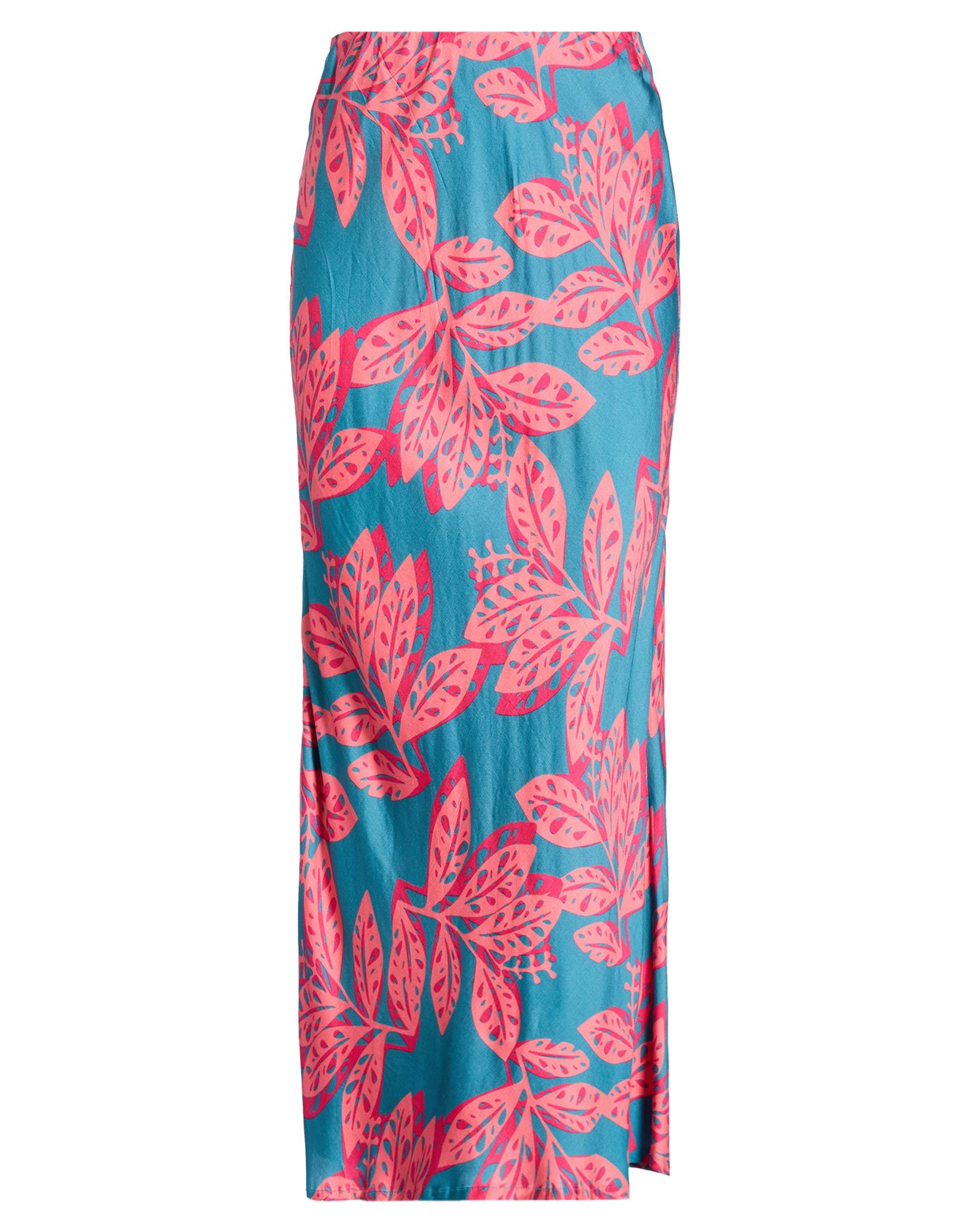 GOA GOA - Maxi skirts