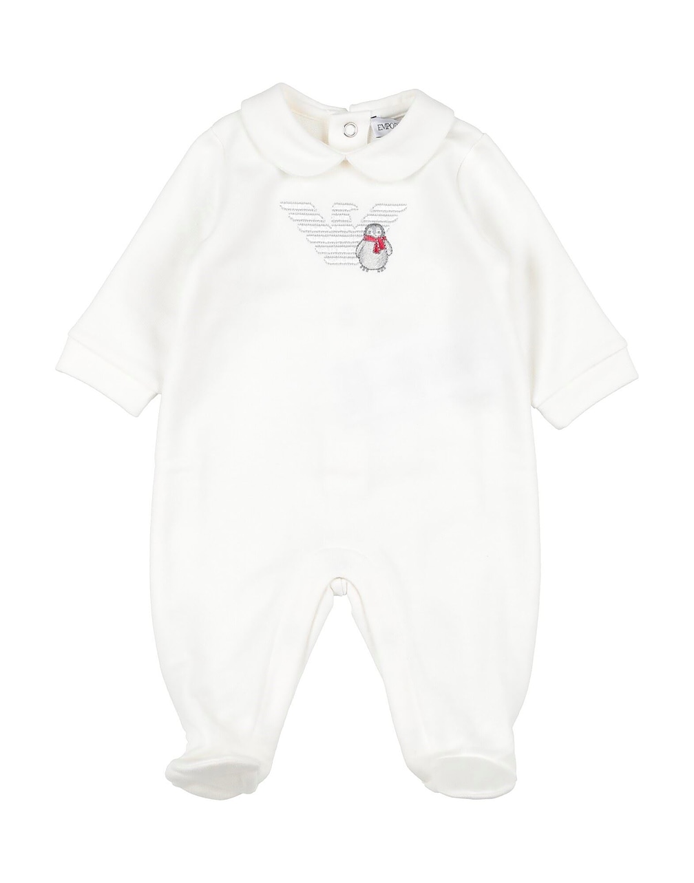 EMPORIO ARMANI - Baby All-in-ones & Dungarees