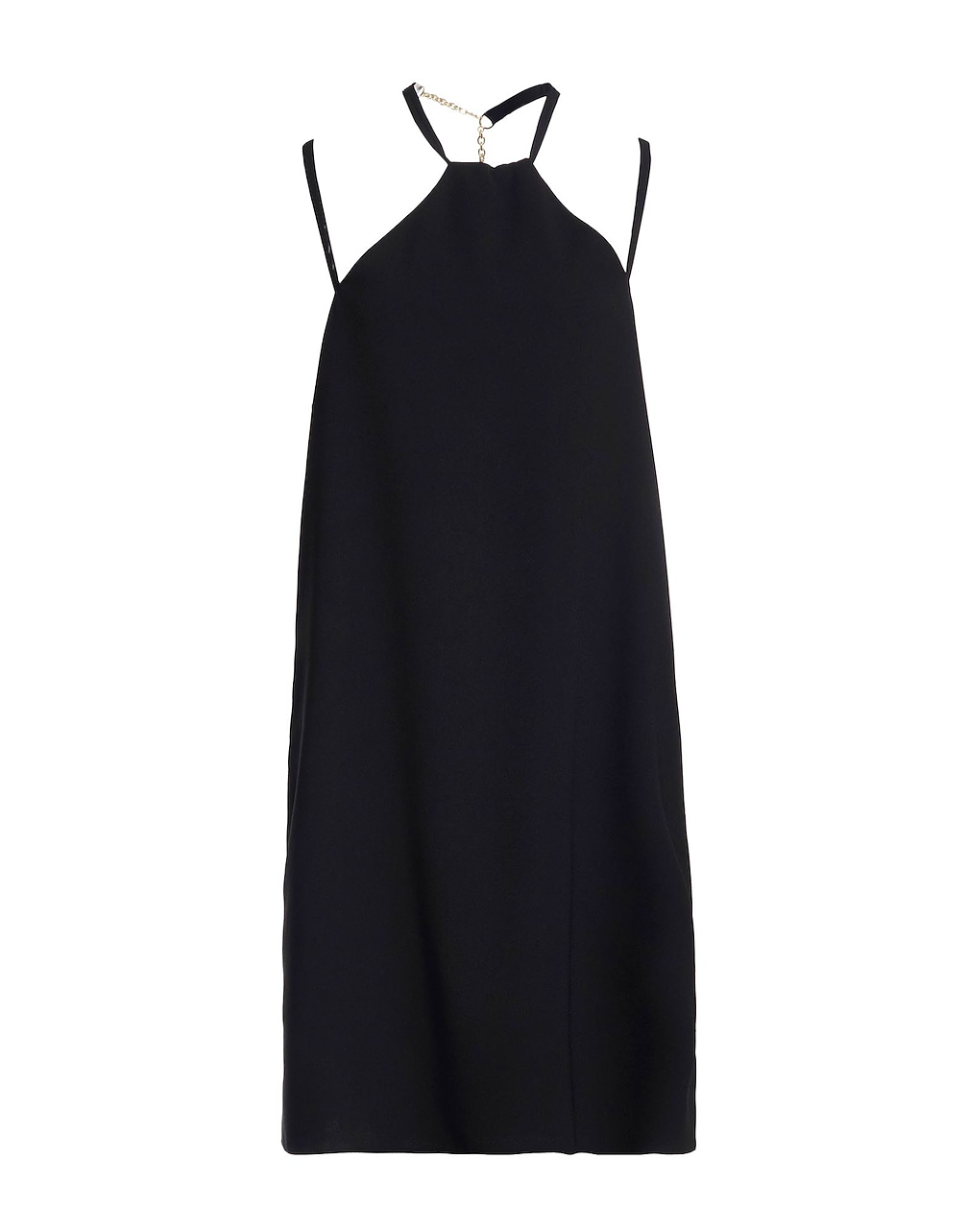 EMME by MARELLA - Μίνι φορέματα