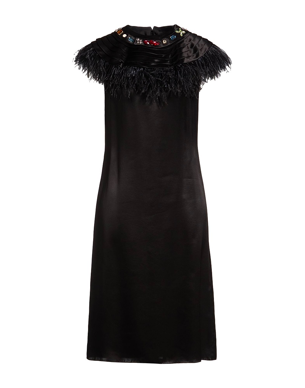 LANVIN - Midi dresses